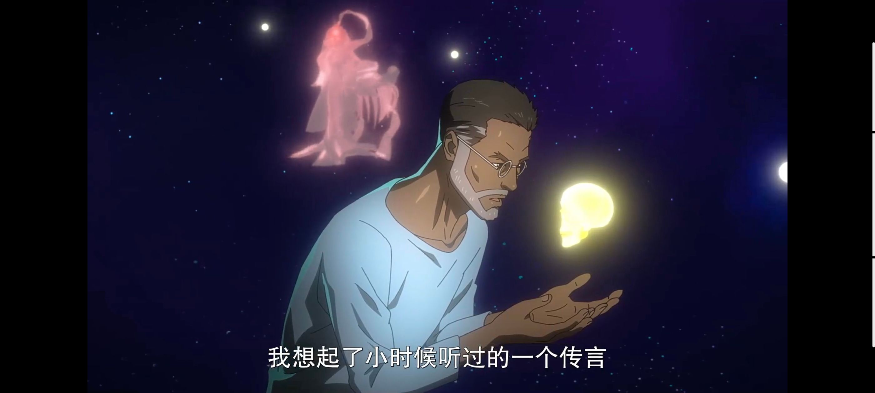 /static/cc373cc37d4aa21c0d8006490b5b492a9ce9ec9f27cd4bd680066a5f148bc634.jpg
