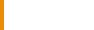 /static/cc39c6cc34593026c76a4a5bcfeae6e1b59867e10adeecbd1cb01ee2233b70d7.png