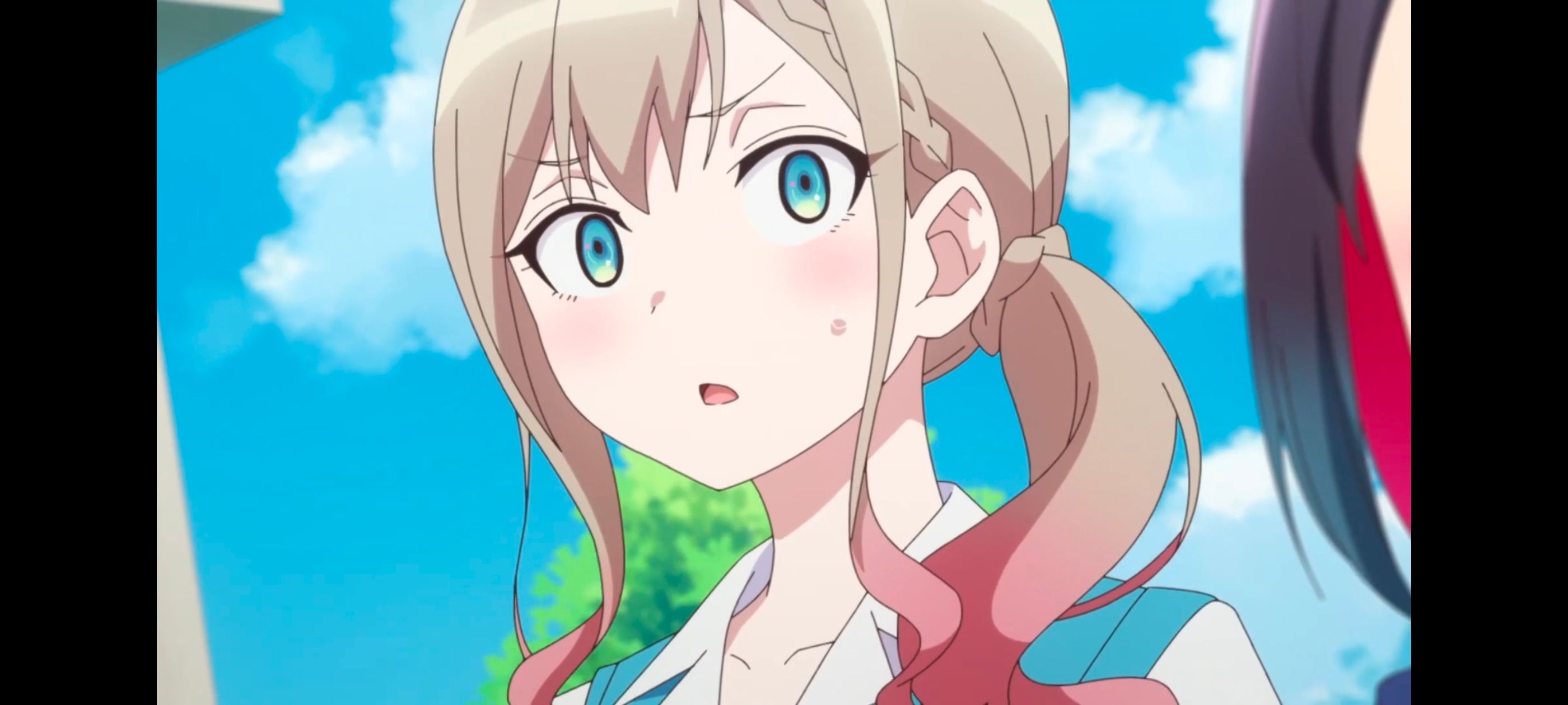 /static/cc3bcf98a68e66c7532d05e4281a861706f4d14bae8861bd5a4dff3d8a759db2.jpg