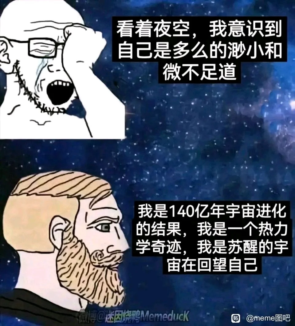 /static/cc415851285128d55dc287208fba857369bc227dbf5699b70dc609067923b7b9.jpg