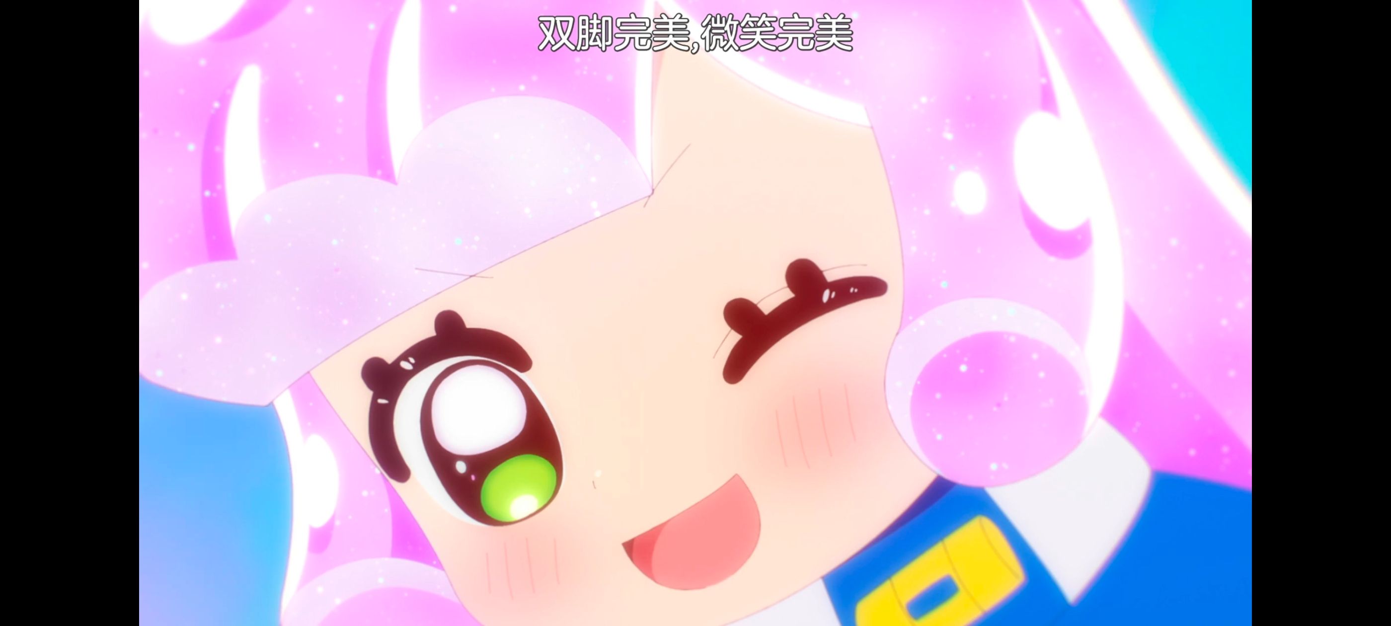 /static/cc44d98f7fc1d5e9238bad34e9da3a8bef0d3425c7921a4414471f72c48beebb.jpg