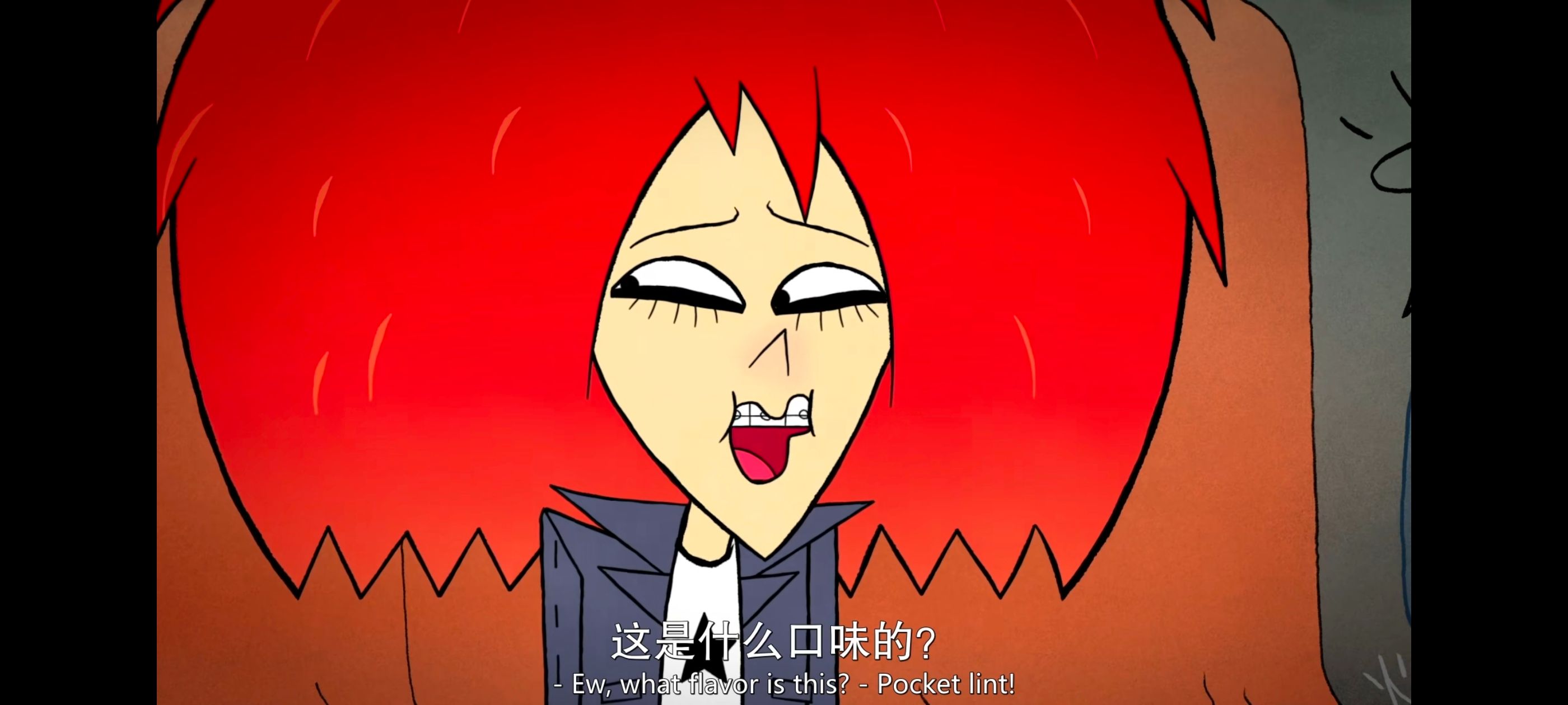 蝙蝠侠家族,蝙蝠侠一家,动画,动漫,番剧,ACG