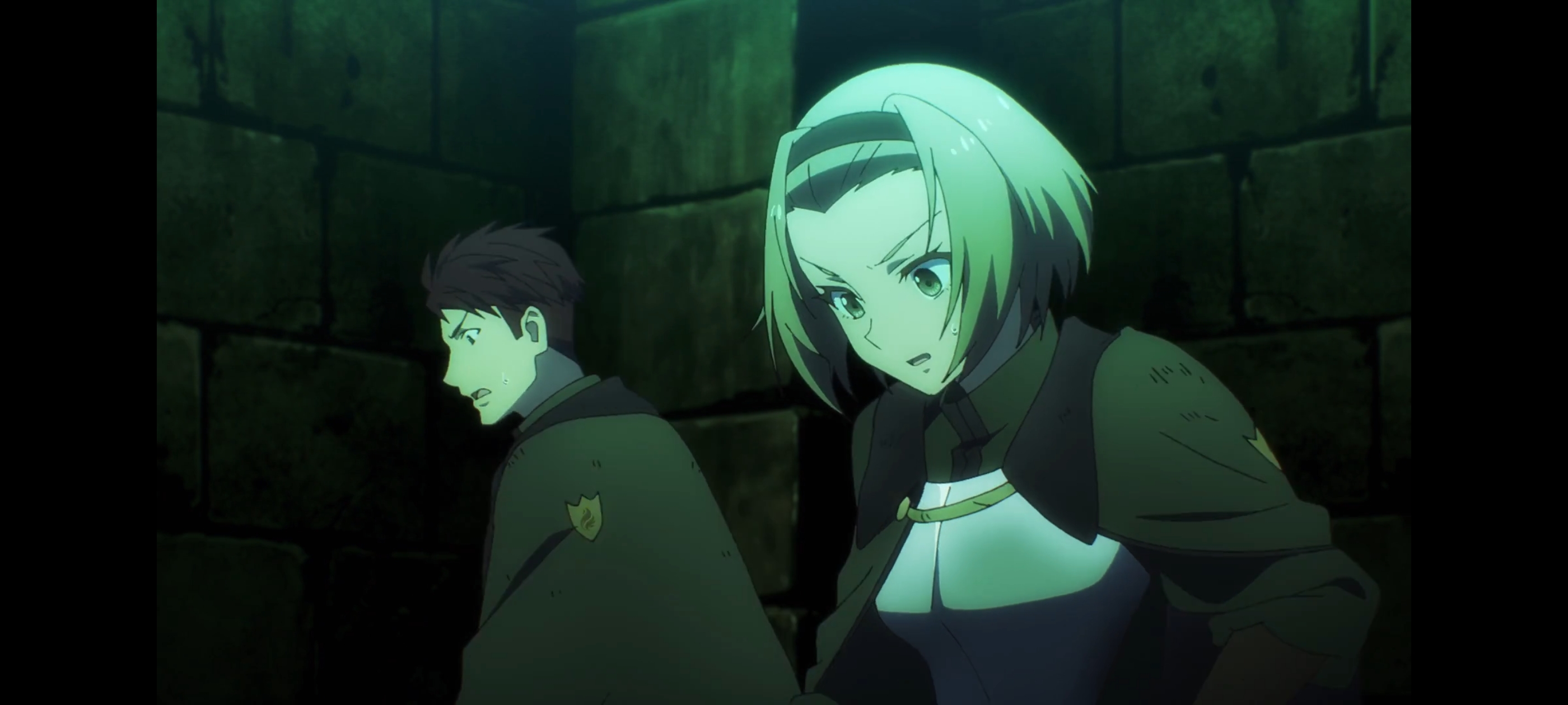 关于我转生变成史莱姆这档事,动画,动漫,番剧,二次元,ACG