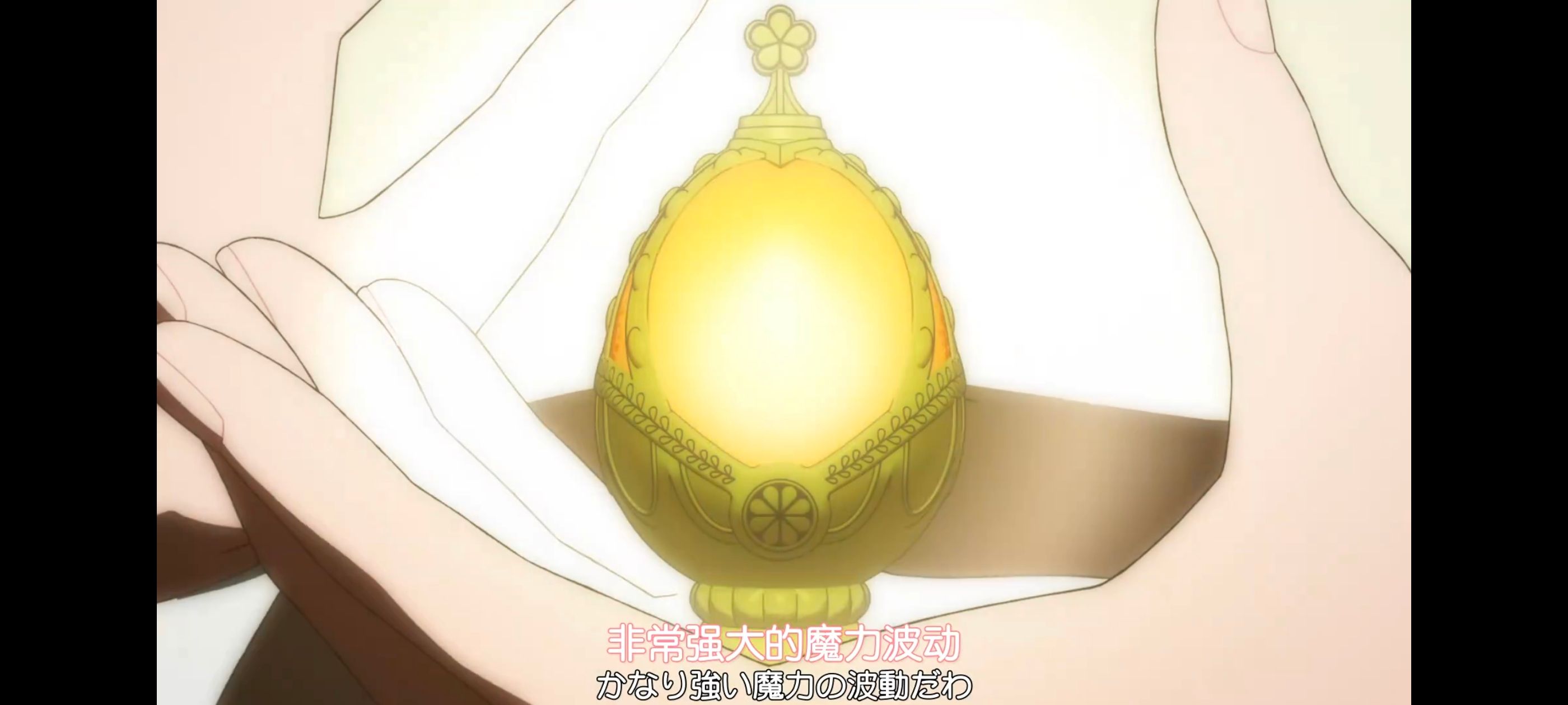 魔法少女小圆,魔法少女,动漫,动画,番剧,ACG