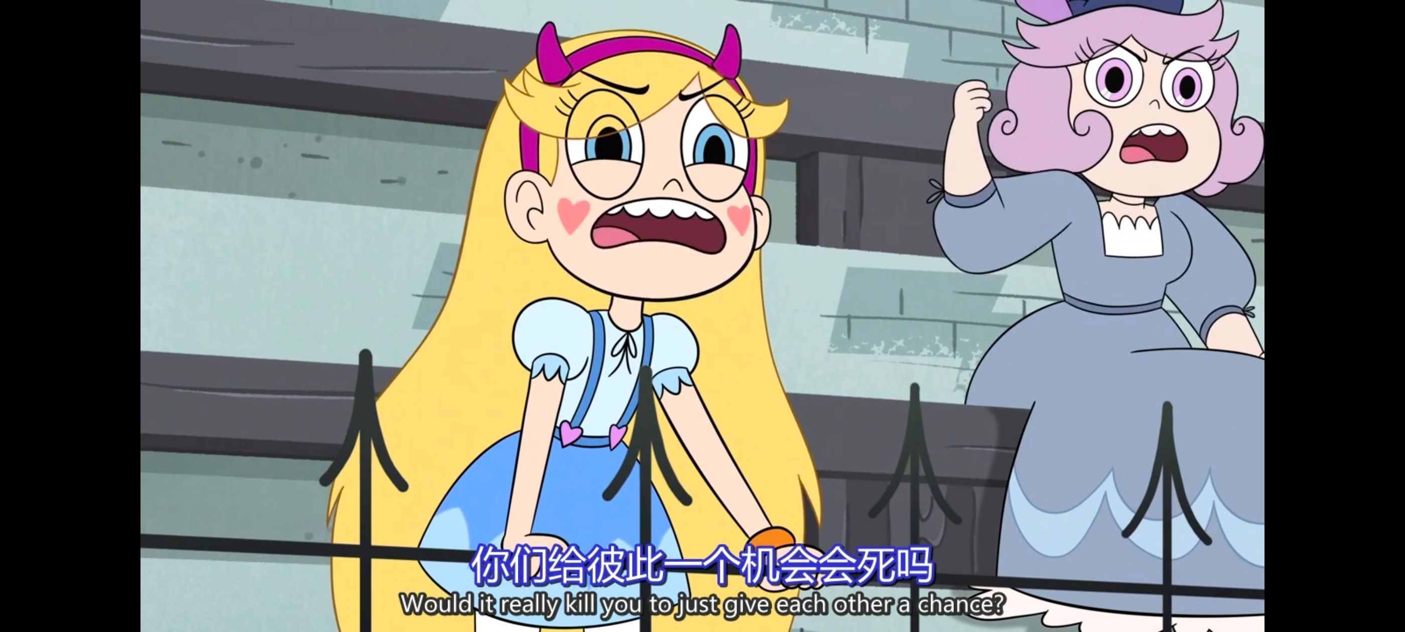 /static/cc4eb88b477f749f1e083610d343ff121d3f936d510e85a56955fd1ac01c1f0a.jpg