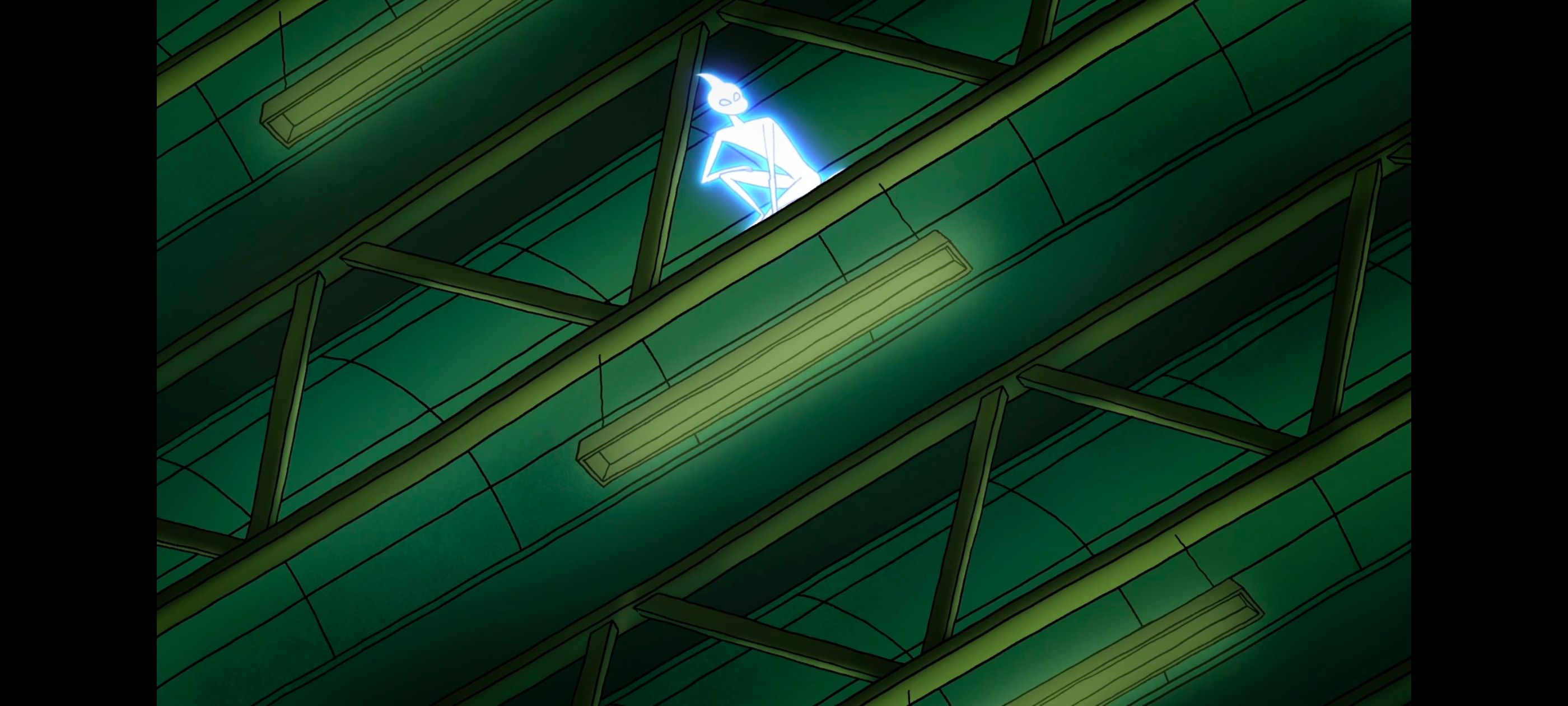 蝙蝠侠家族,蝙蝠侠一家,动画,动漫,番剧,ACG