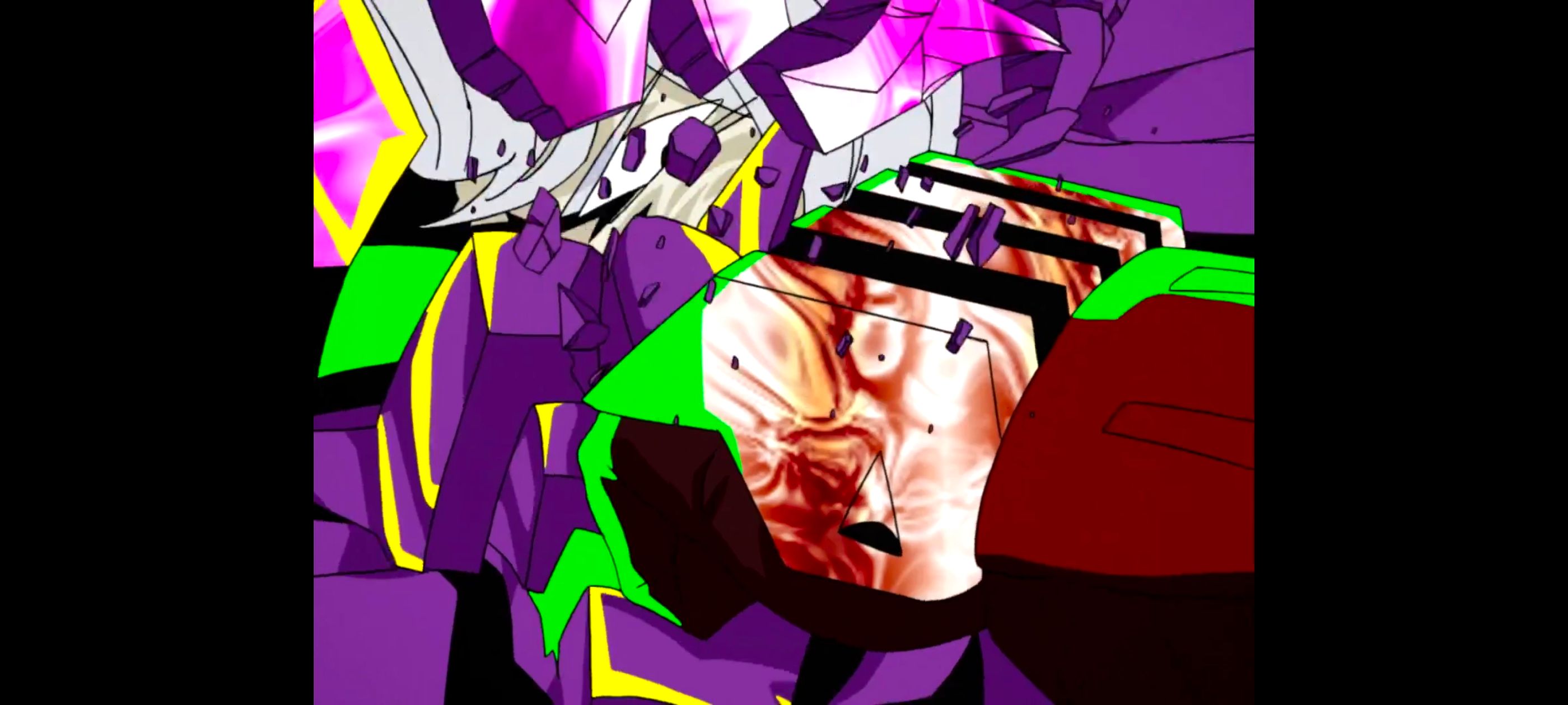 /static/cc54992158d8012ef0b1af53931ee0321a9bc55c6263cd8cb34c80c6a24fbc6f.jpg