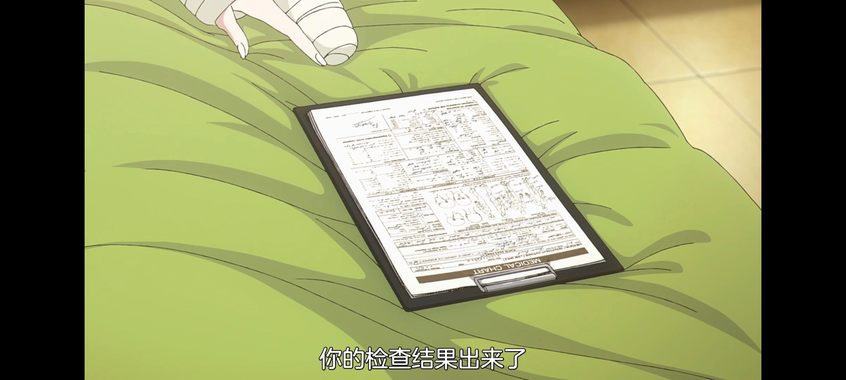 间谍过家家,SPYFAMILY,动画,动漫,番剧,ACG