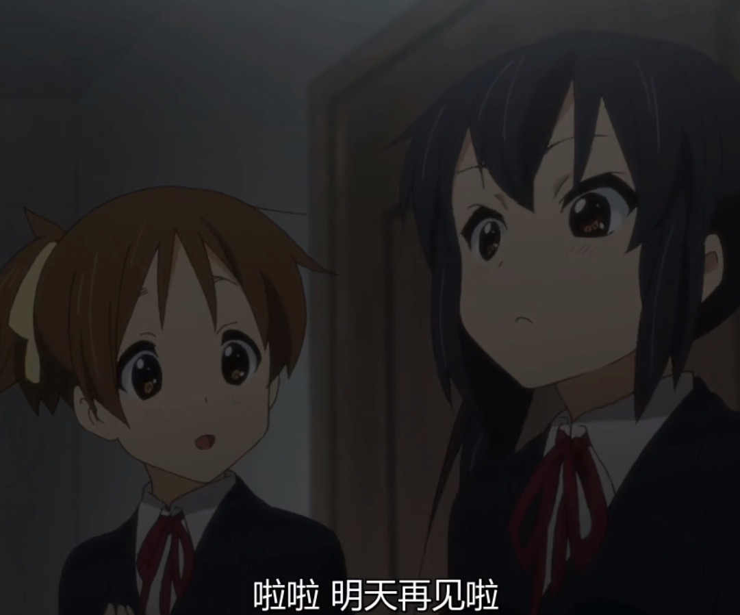 /static/cc5ba2fe59e0a0bb55951a83490e26caa0e3b4a71acd91337bee38b5cf10dc50.jpeg