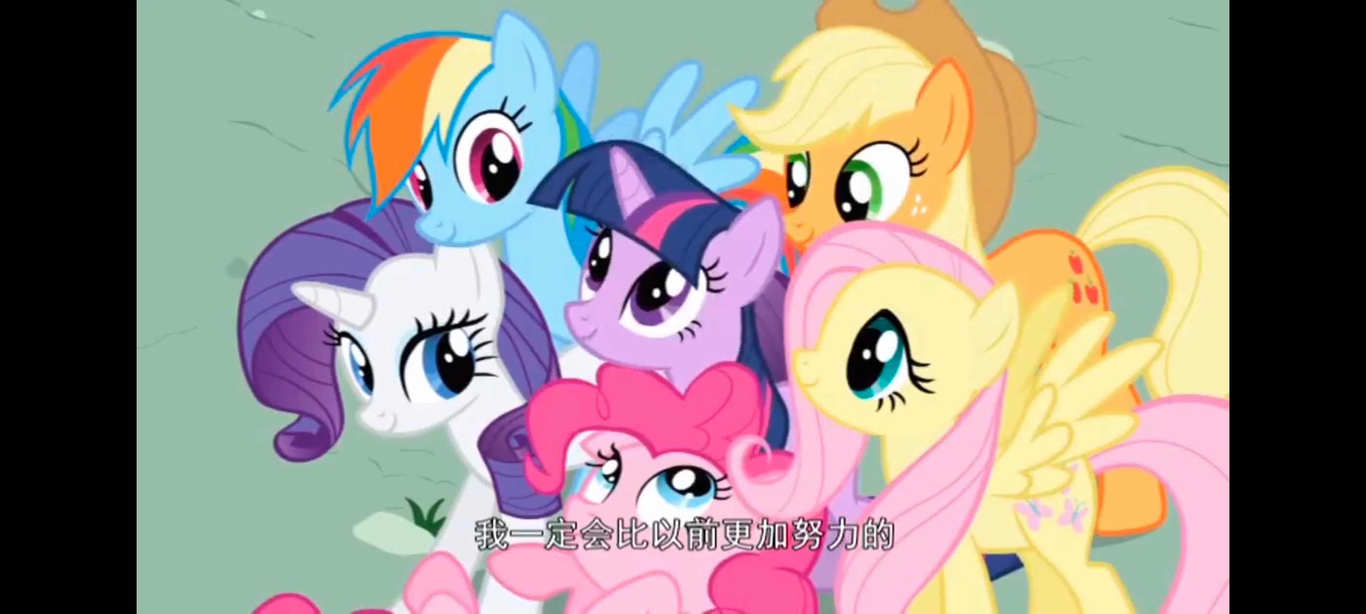 /static/cc5cc997bbe525fe9f3d1799c6d4c4a46444095ae594e719865e8bdd5b0d4696.jpg