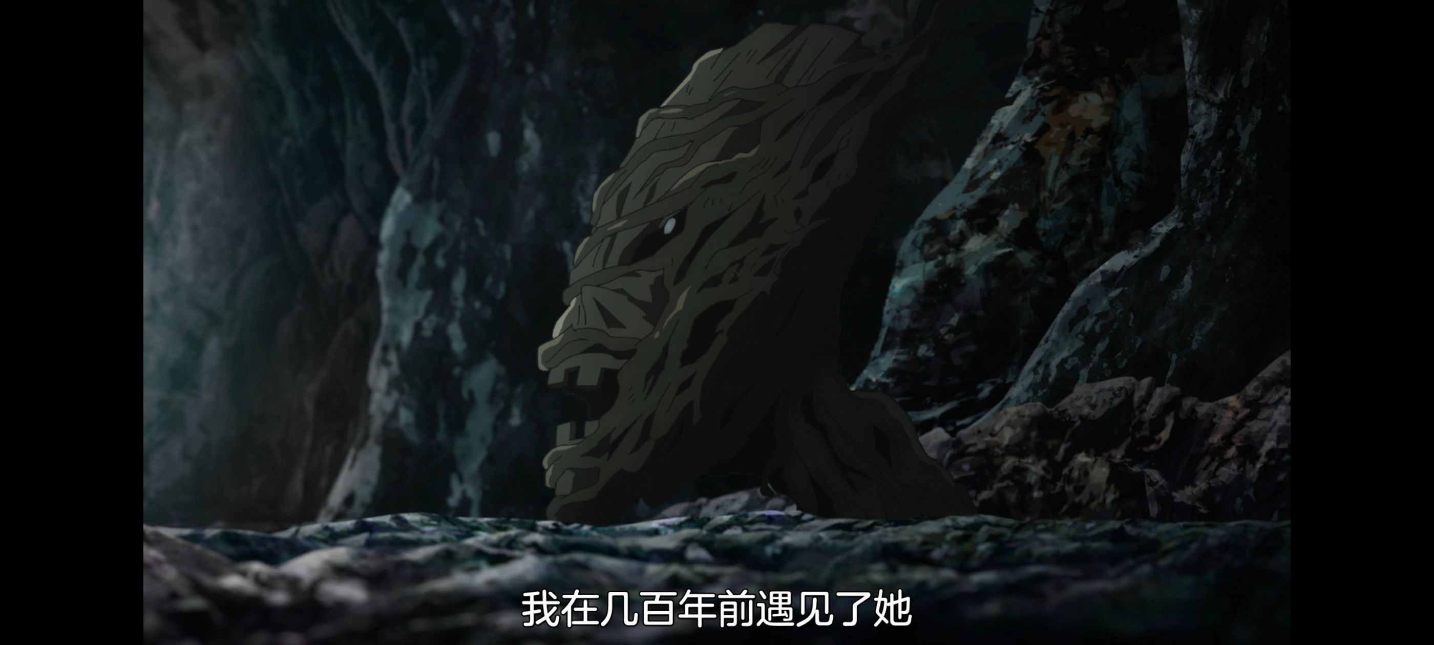 地狱乐,动画,动漫,番剧,ACG