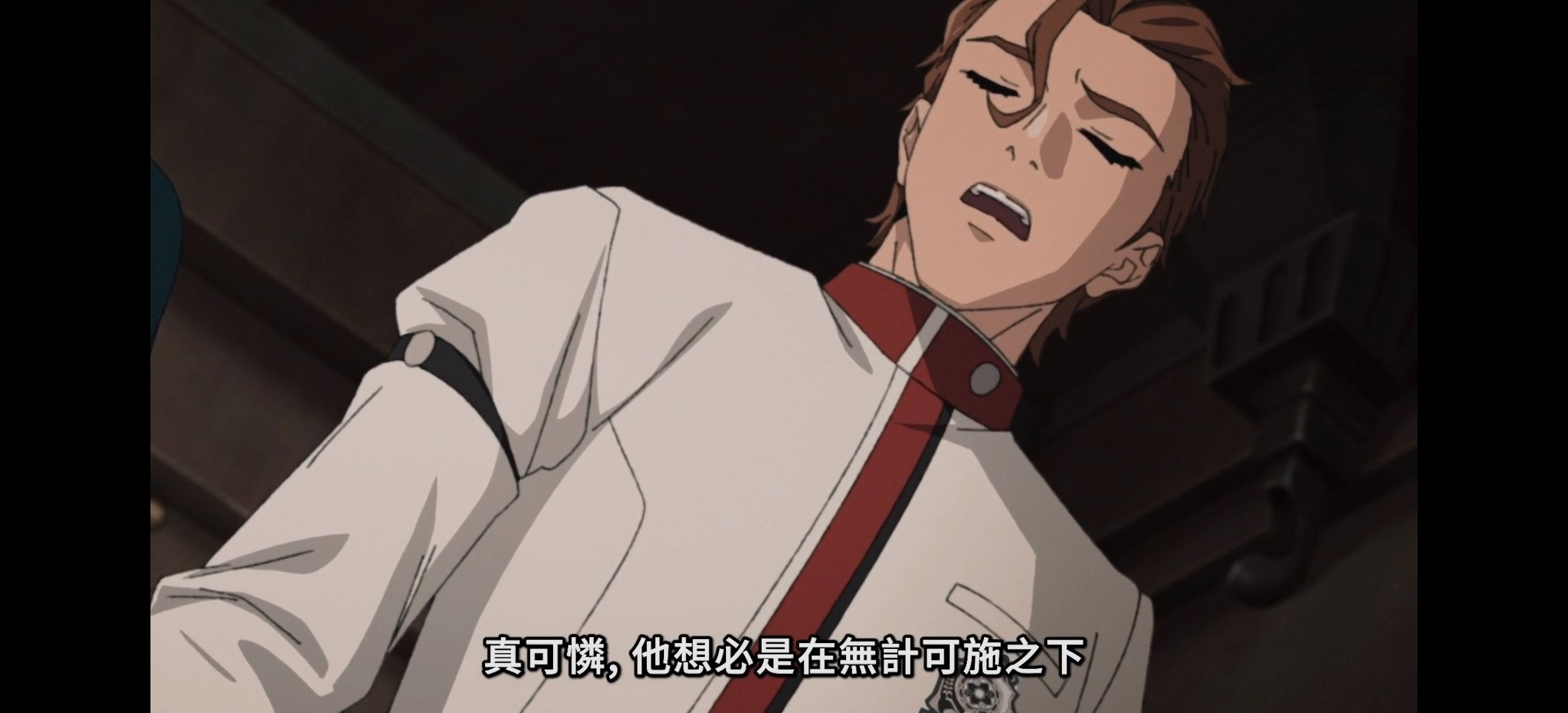 无职转生,无职转生第二季,动漫,番剧,动画,动漫推荐