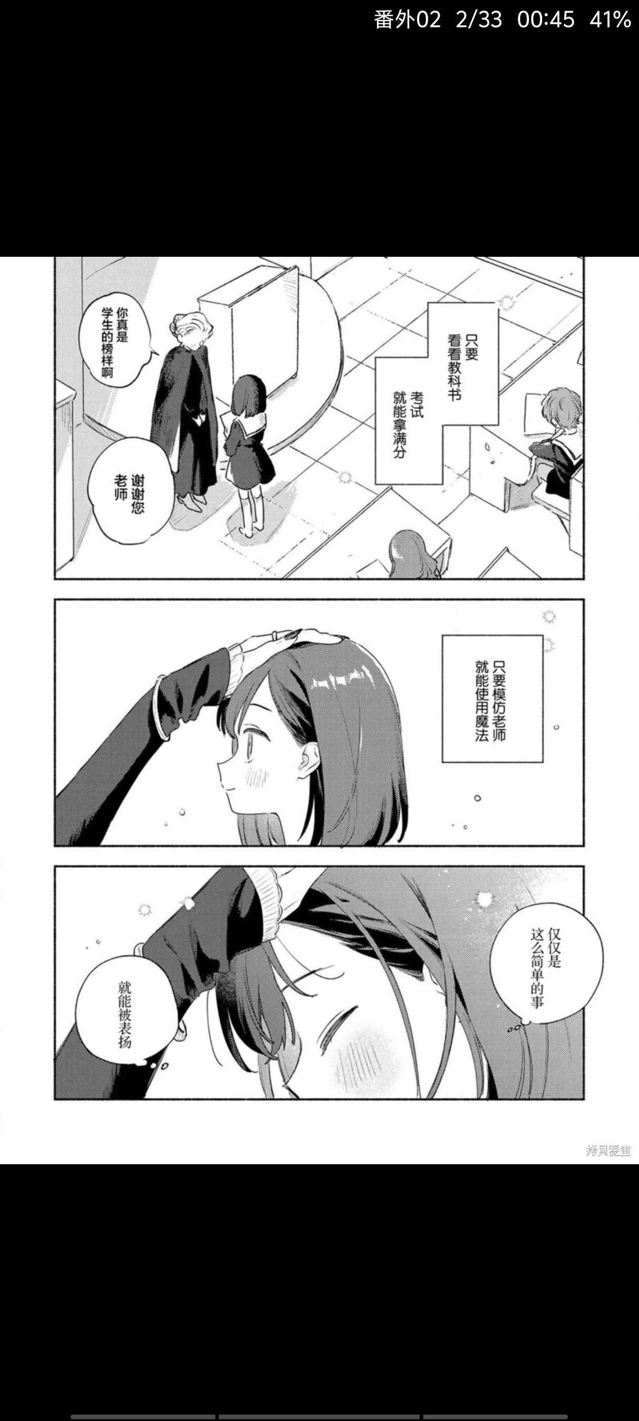/static/cc642a7981a6c195497286b7f3209ae15d1ec5a1d25c39b5fbd6403e26df640d.jpg