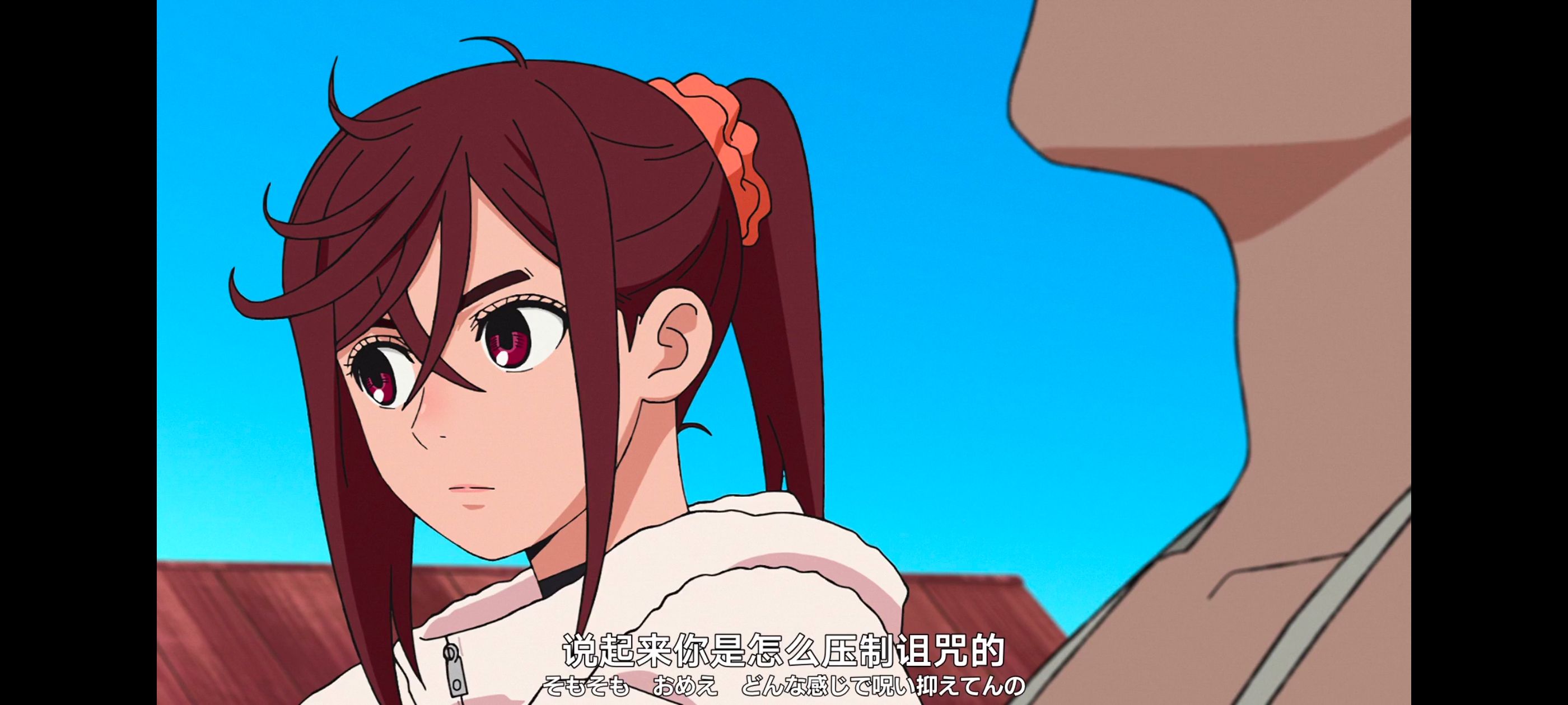 /static/cc6465eb60a104ecef85cd50e5b616ab9d22b102af943b2508a9ae4fcaf7c9fc.jpg