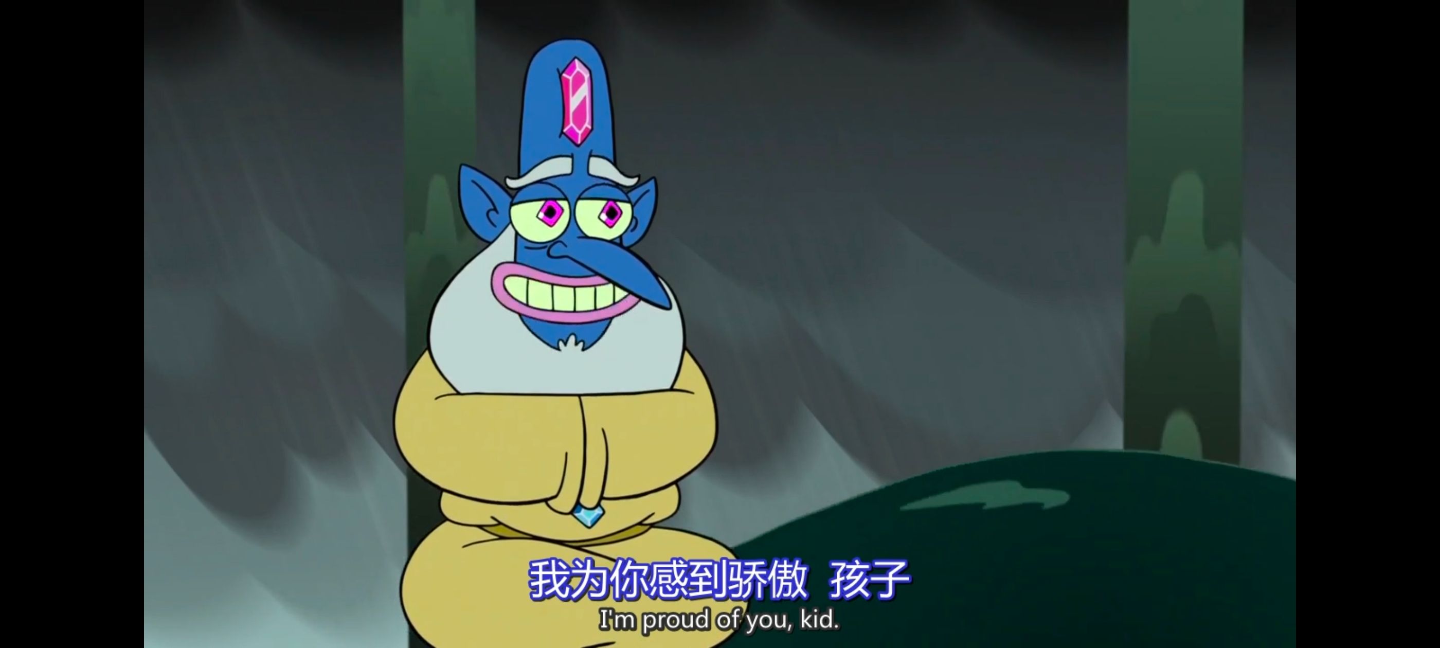 /static/cc6670923befc877eb49a55d0e56c1ad8394f8bba348e72b028d6f3b39babe8c.jpg
