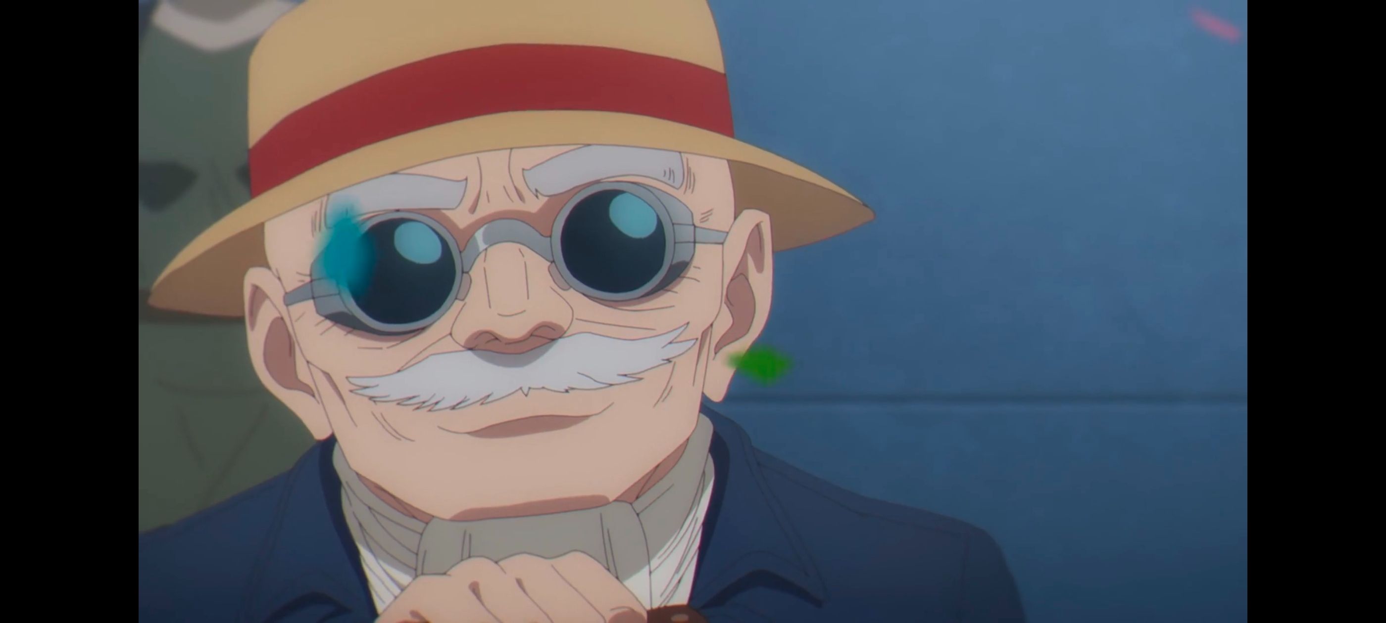 赛马娘,赛马娘PrettyDreby,芦毛灰姑娘,赛马娘芦毛灰姑娘,动画,动漫,番剧,ACG