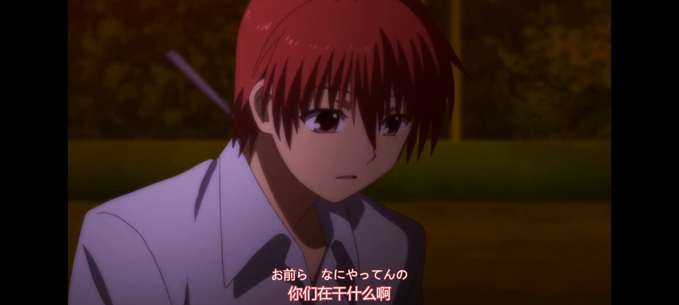 /static/cc749292899fbed8efe0bdada788d3b44e1d19fe31cef82881be220f5f60548b.jpg