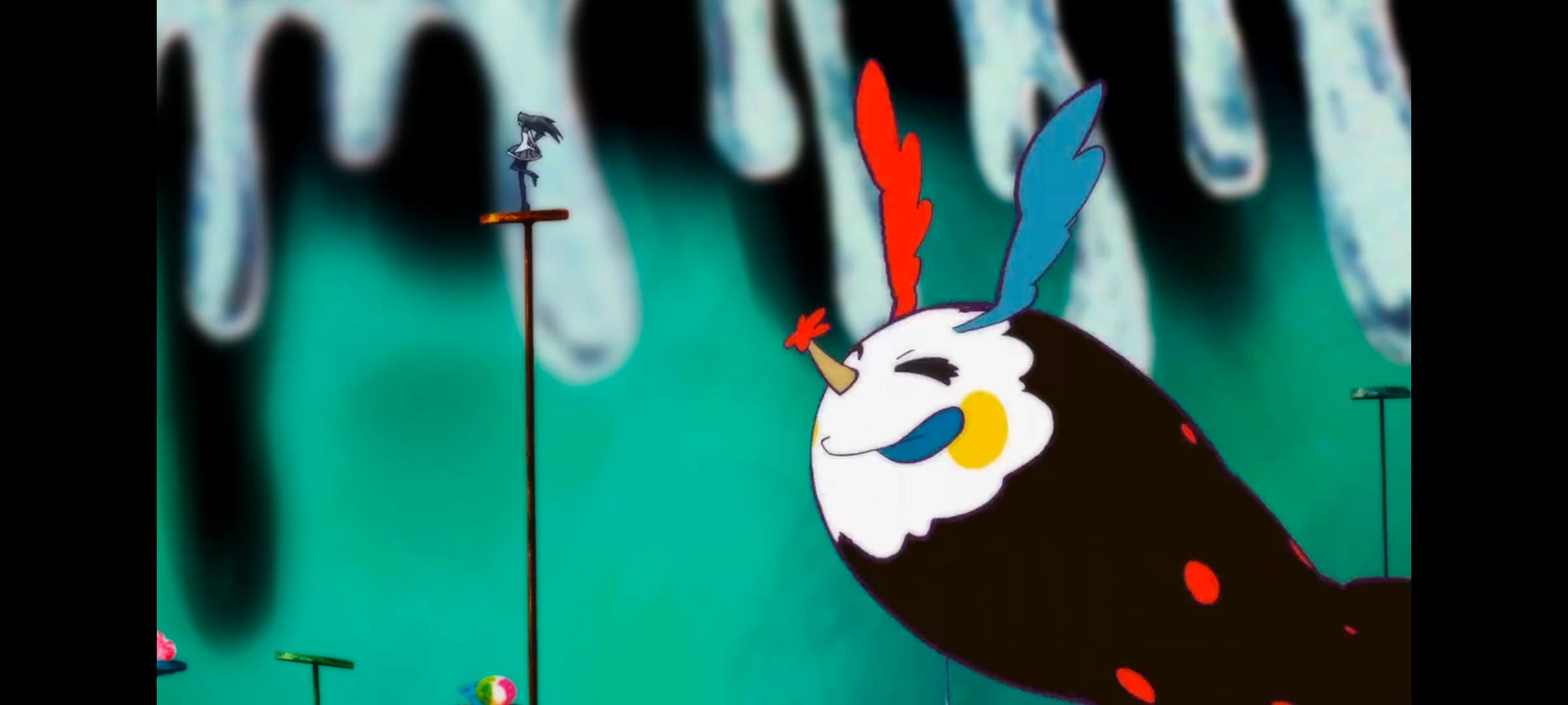 魔法少女小圆,魔法少女,动画,动漫,番剧,ACG