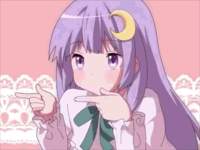 动图,GIF,meme