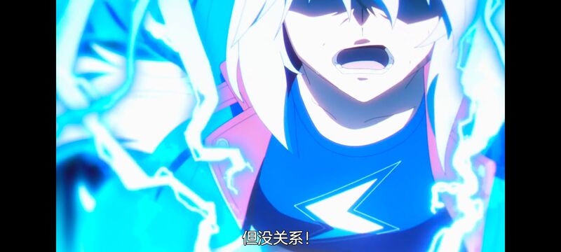 赛马娘,赛马娘PrettyDreby,芦毛灰姑娘,赛马娘芦毛灰姑娘,动画,动漫,番剧,ACG