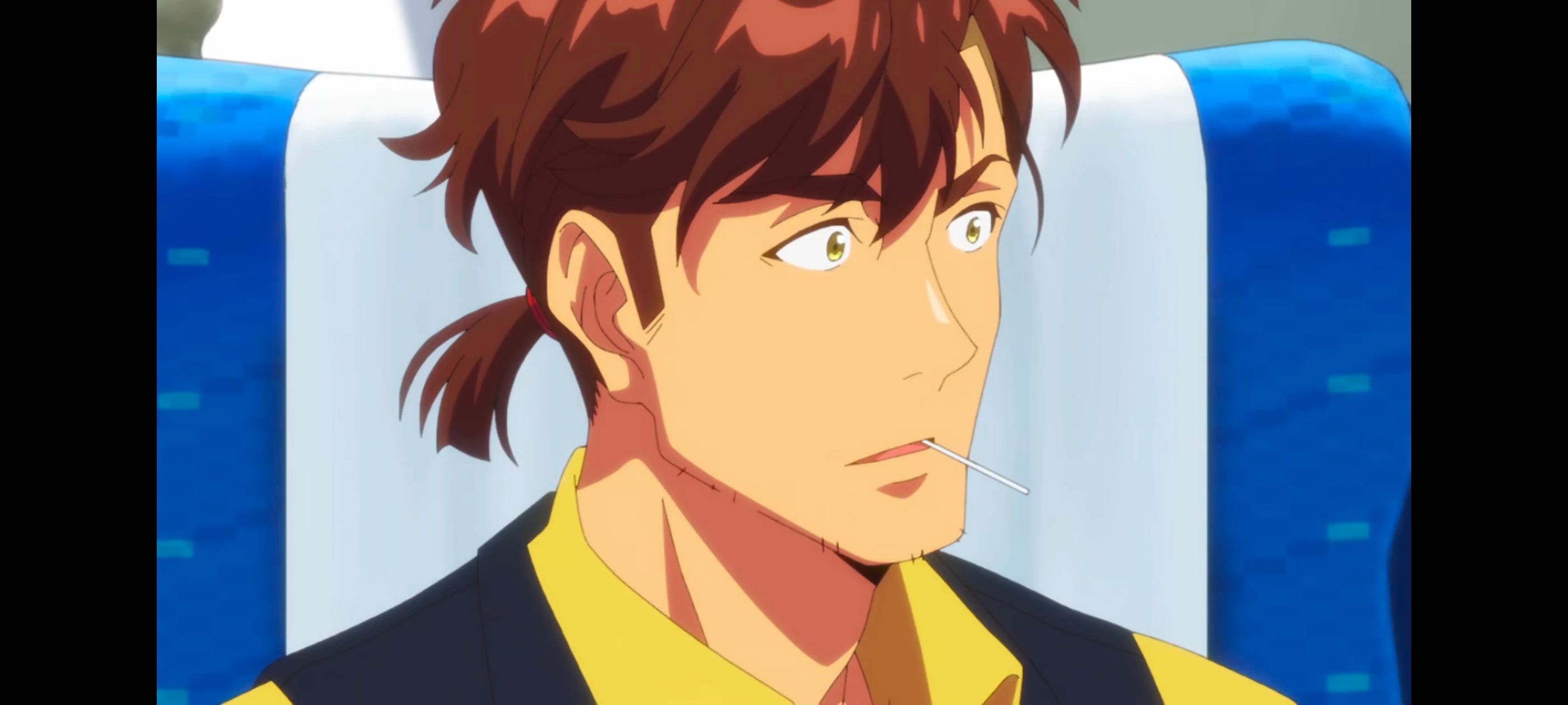 赛马娘,赛马娘第二季,动画,动漫,番剧,ACG