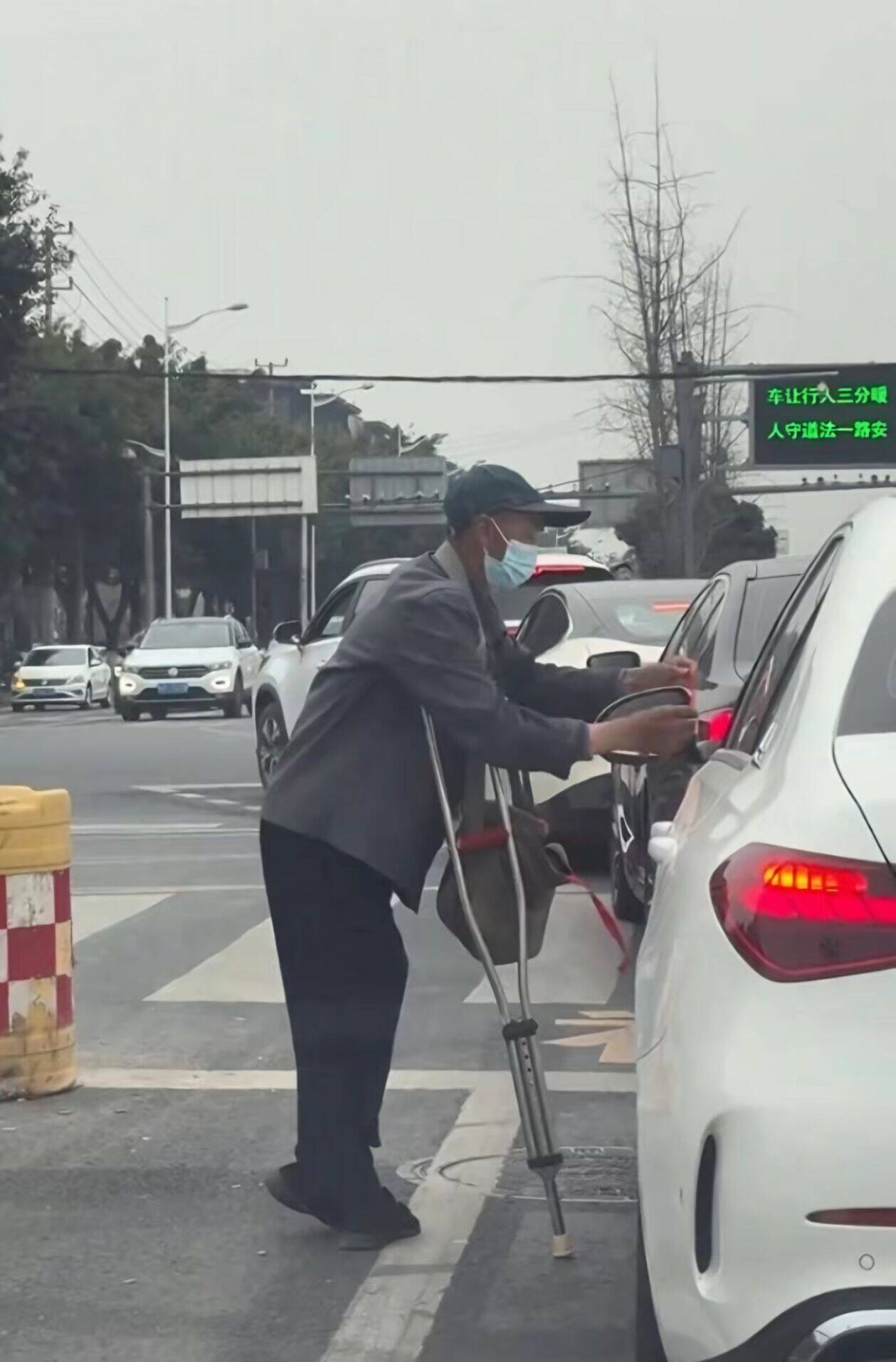 睡前小故事