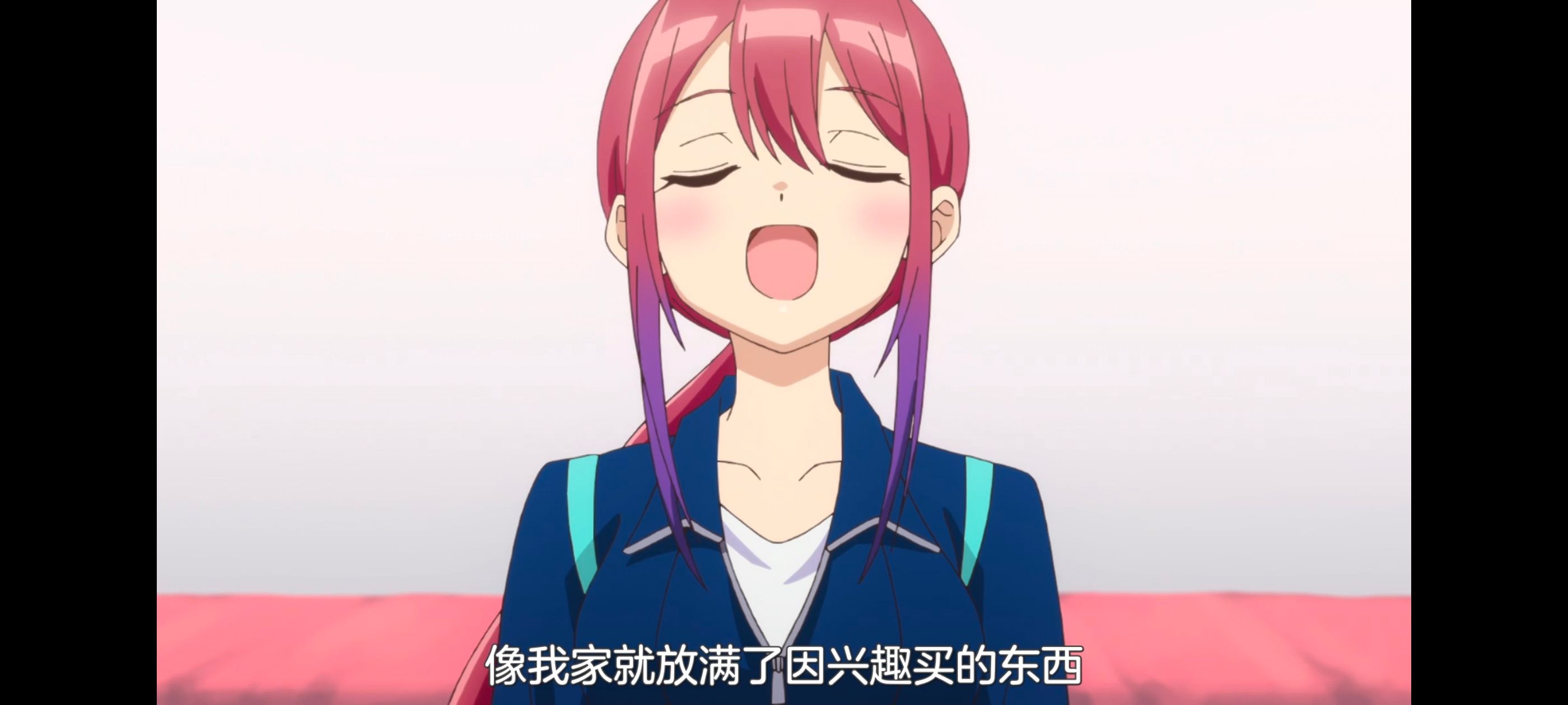 /static/cc7b71c9c5c557c46e9589981b155625d1e4dbc28fea9f89fb0a472d7d6e2f69.jpg