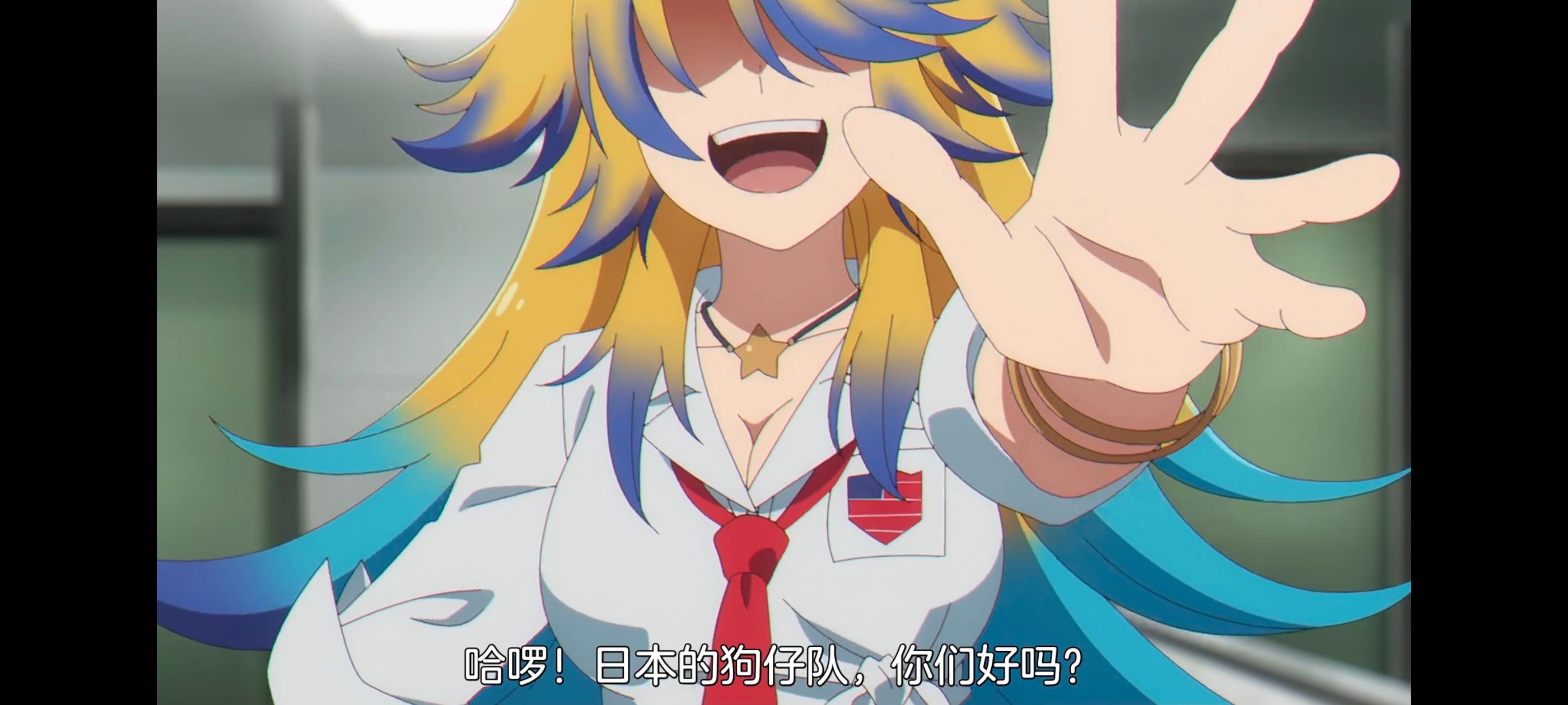 /static/cc7d394eed33b99810846cf179068ade3bf387011547e7cdf77acba5955bae94.jpg