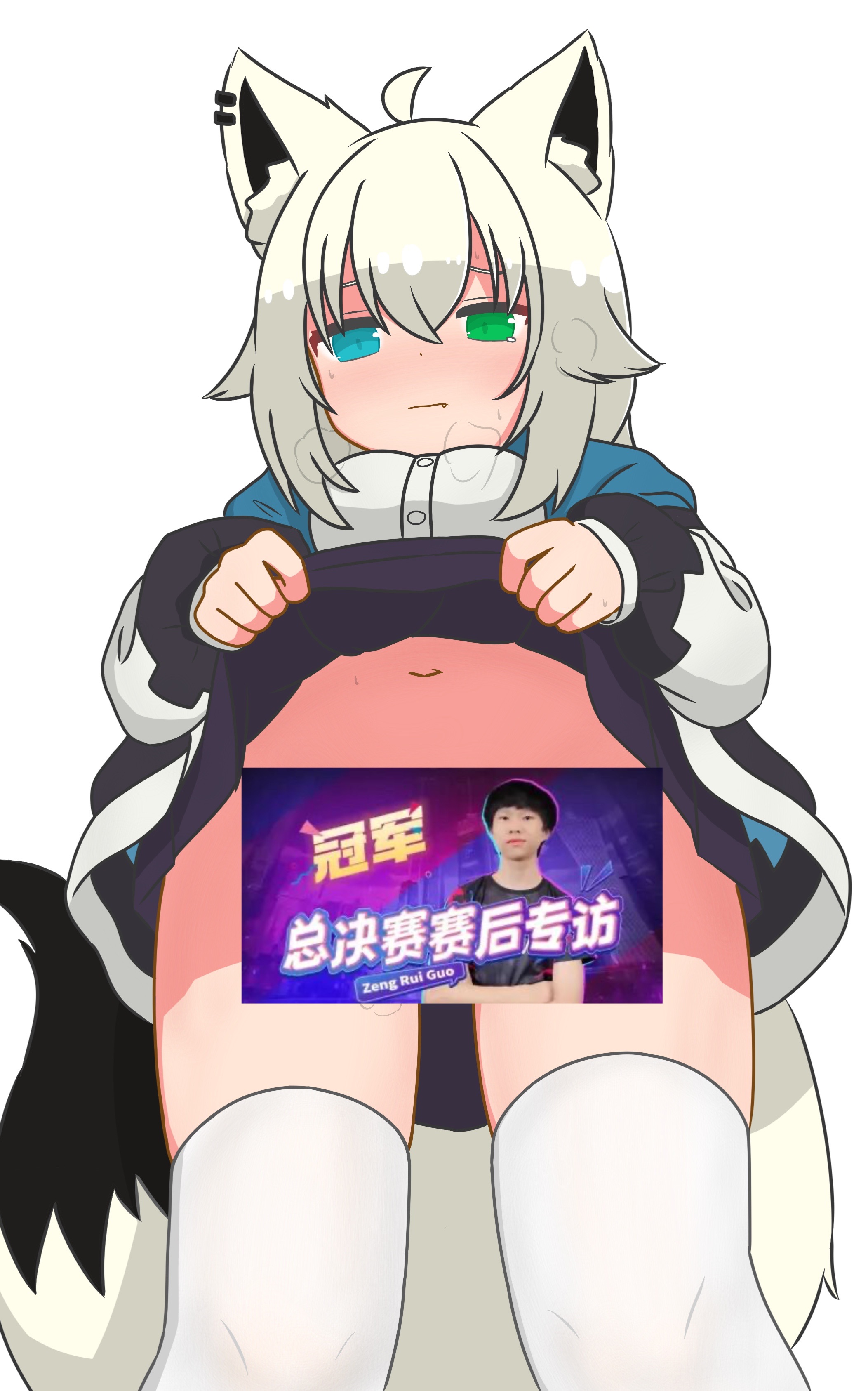 /static/cc81a6897c03daa63c0475ad003eaac1783646e68666251827a24593b3e4eaaa.jpeg