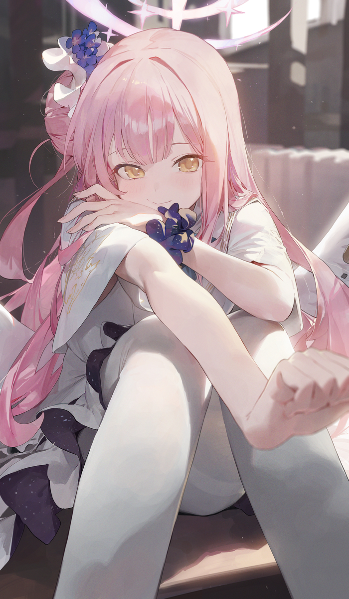 美图,雾雨魔理沙,魔理沙