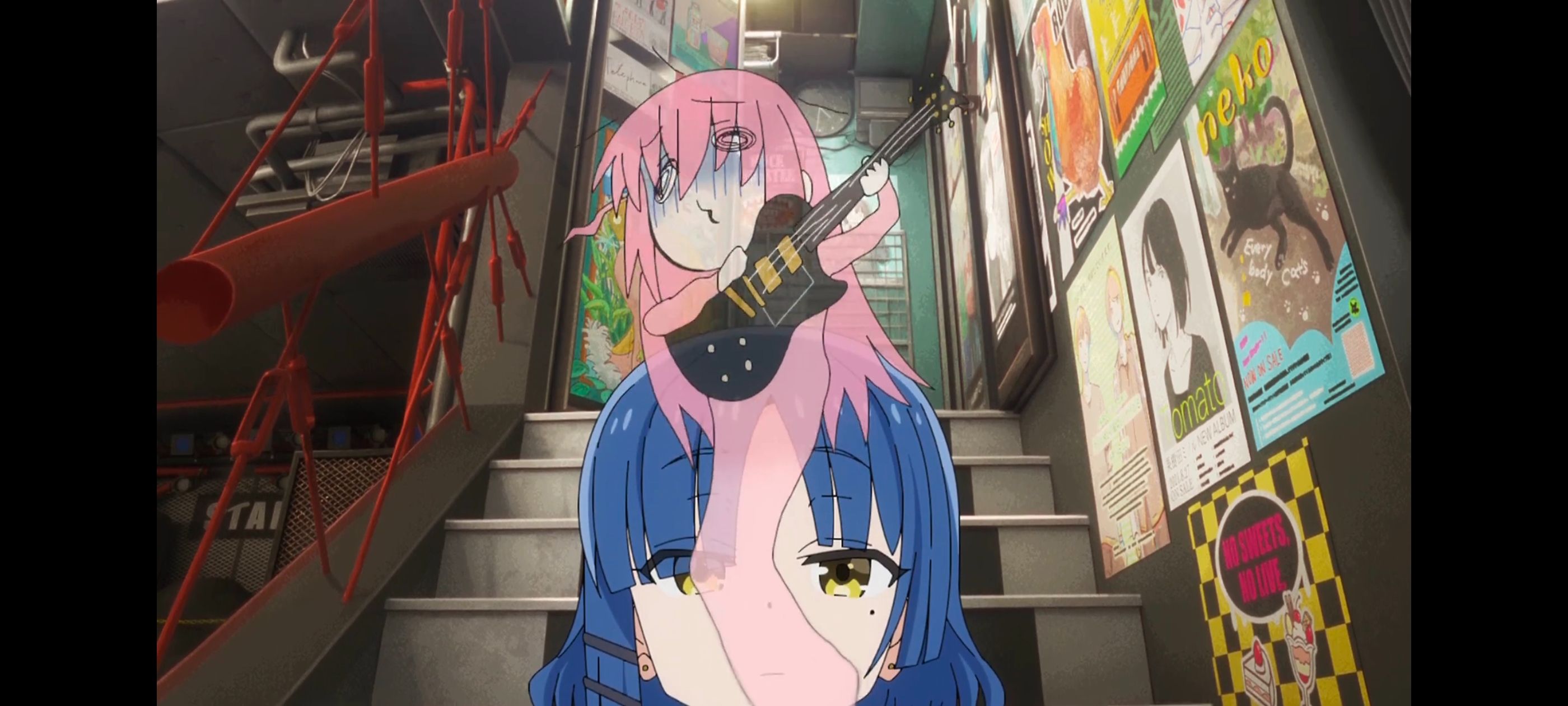 /static/cc8765ca421a4866caa14370dcd793879c785f7e68e25deeefd6a32fbb97b38c.jpg