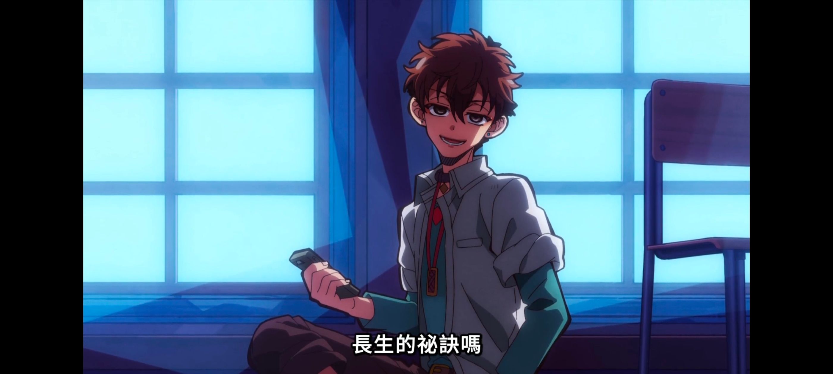 /static/cc8a9805d42ce8e6664db1a908055e6882720c8a4d280d42ae07caeb79cb0af8.jpg