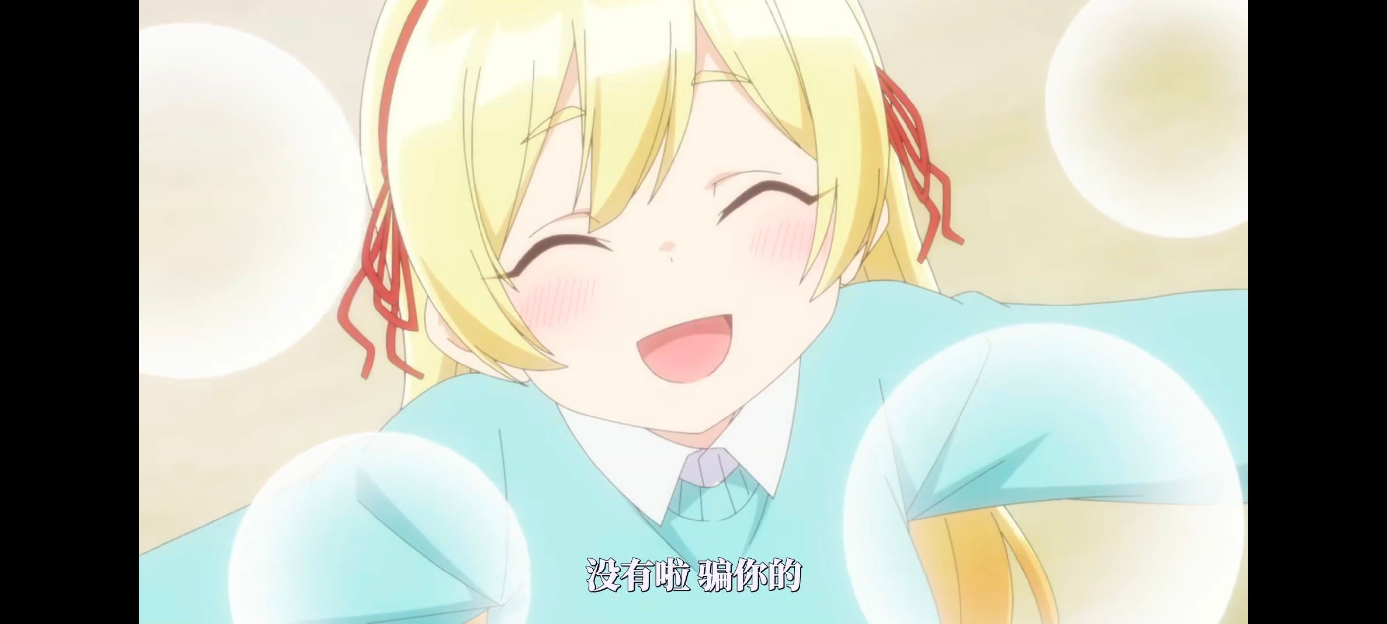 /static/cc8c306abc0f6a6d31348f16a5ed68b0568ac2c60ef0d4daa15fae0674650cbc.jpg