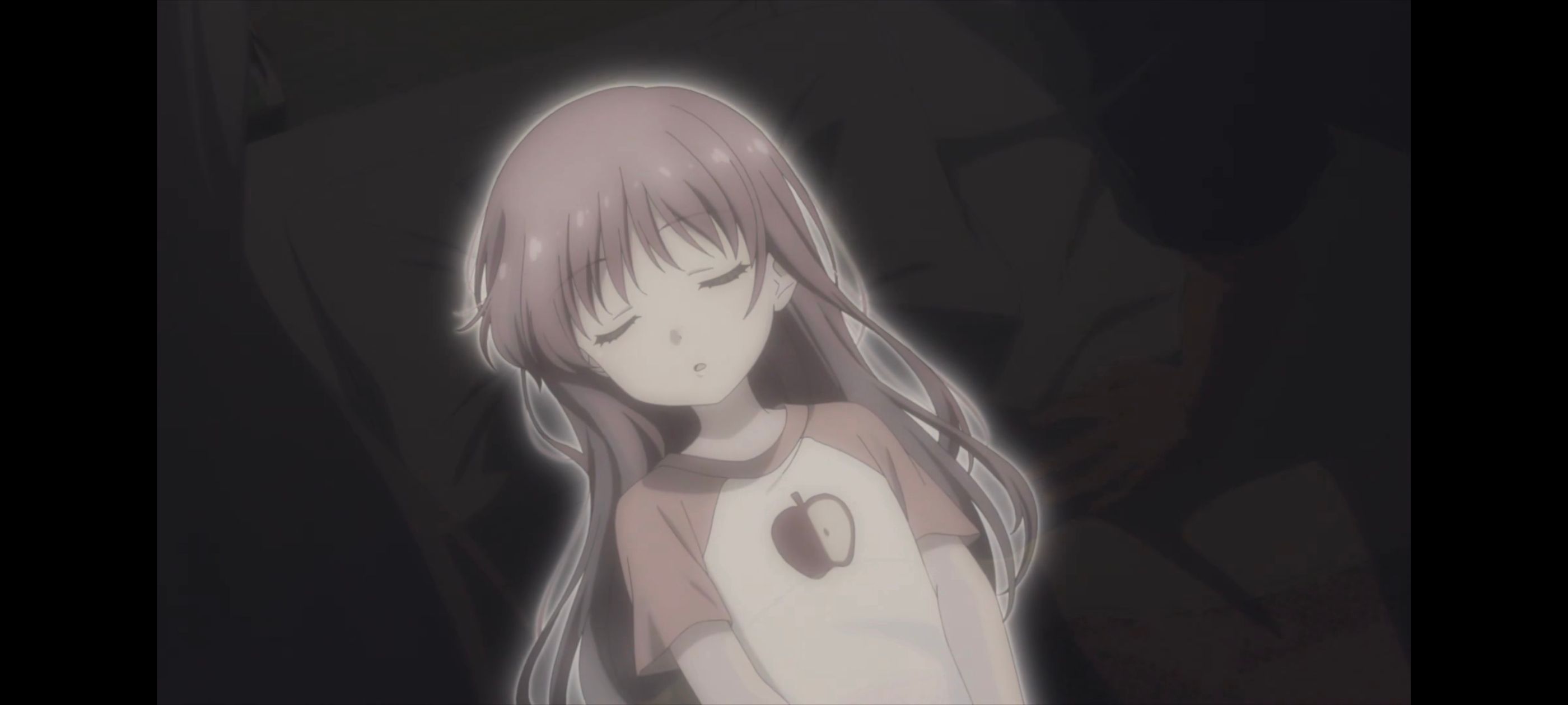 /static/cc90fe1be8d273fbd9abf50e144f7d13cee0b29505733ce9c26084a29a0b6da6.jpg