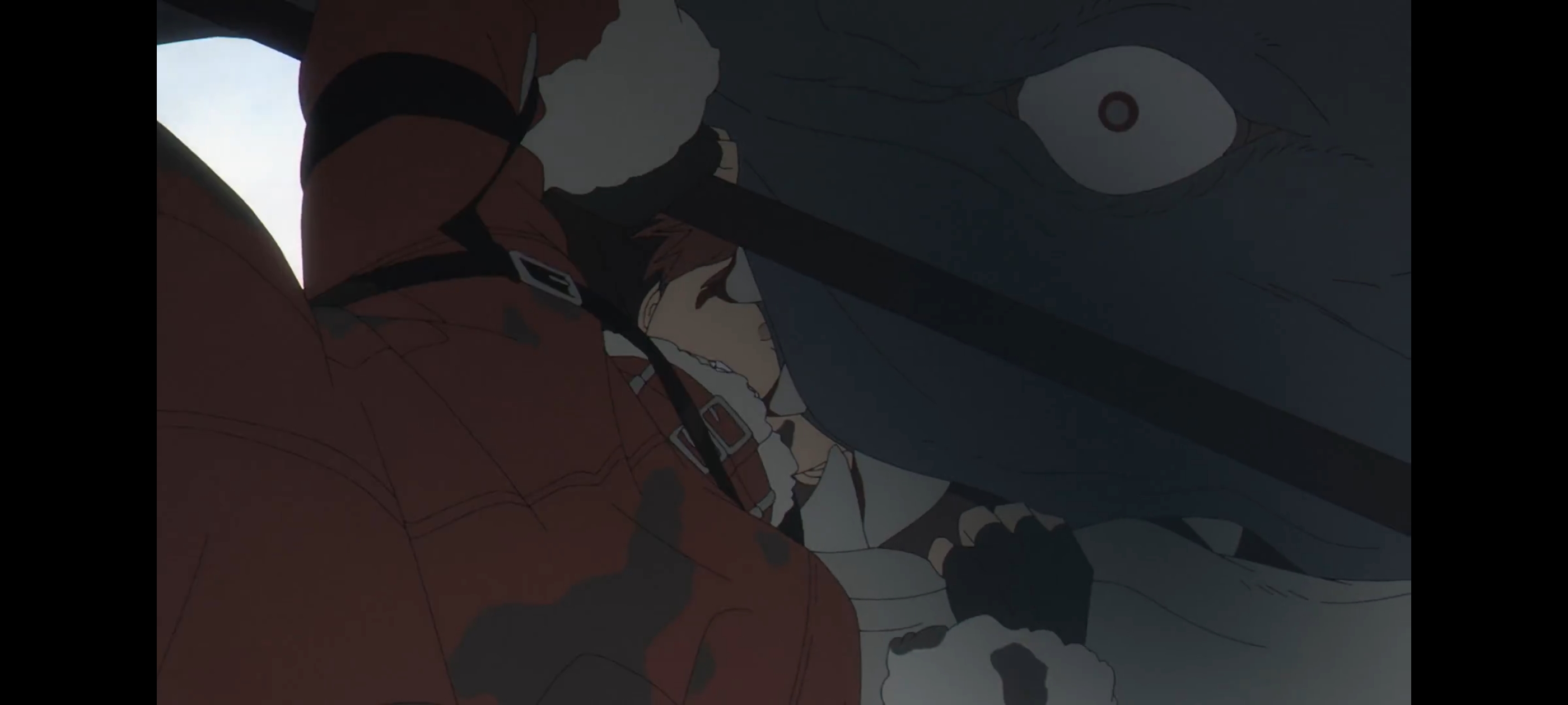 葬送的芙莉莲,动画,动漫,番剧,二次元,ACG