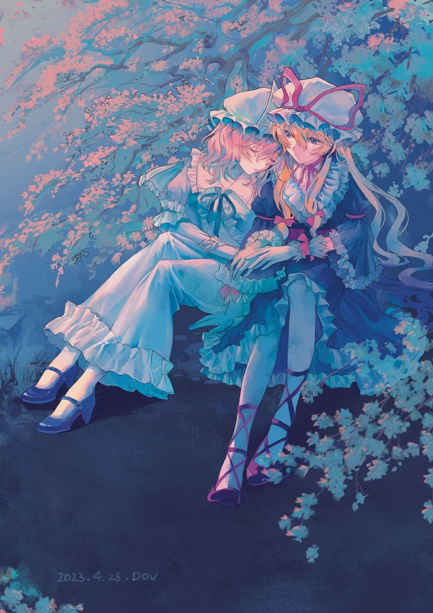 /static/cc99a65b68b94698f65ed67a4896ffabafce7a463b549d90cdde5e70948b5659.jpg