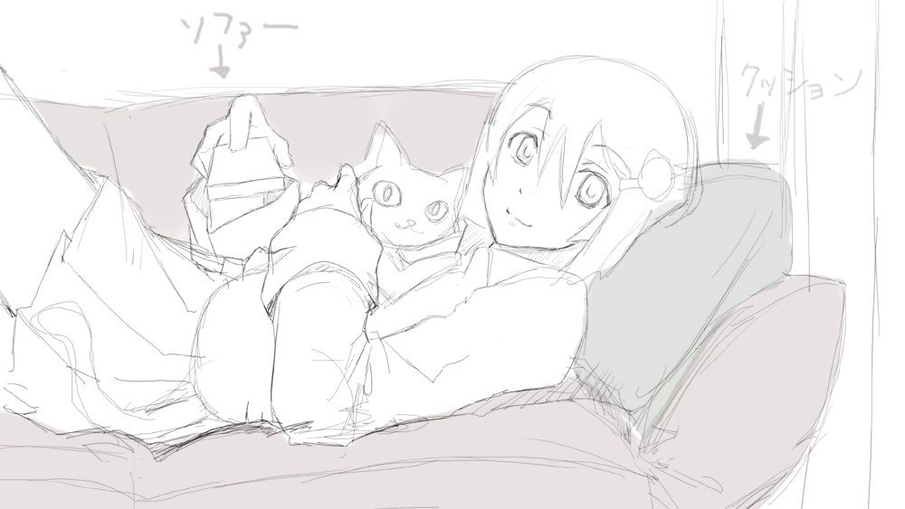 /static/cc9ae846c1417b1c63d5d698db244cd891ce251557a6330507d9d4c9cf33e51f.jpg