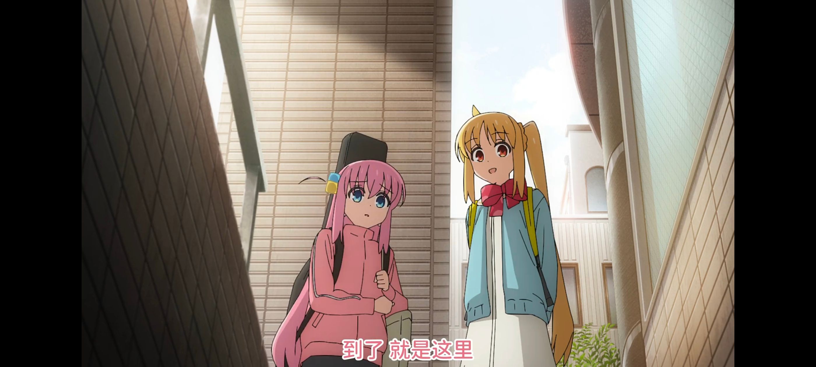 /static/cc9b12774c5a12f2c70c18cc027a59dde5f2cd2c15c6c08c9bcafdd56af175ad.jpg