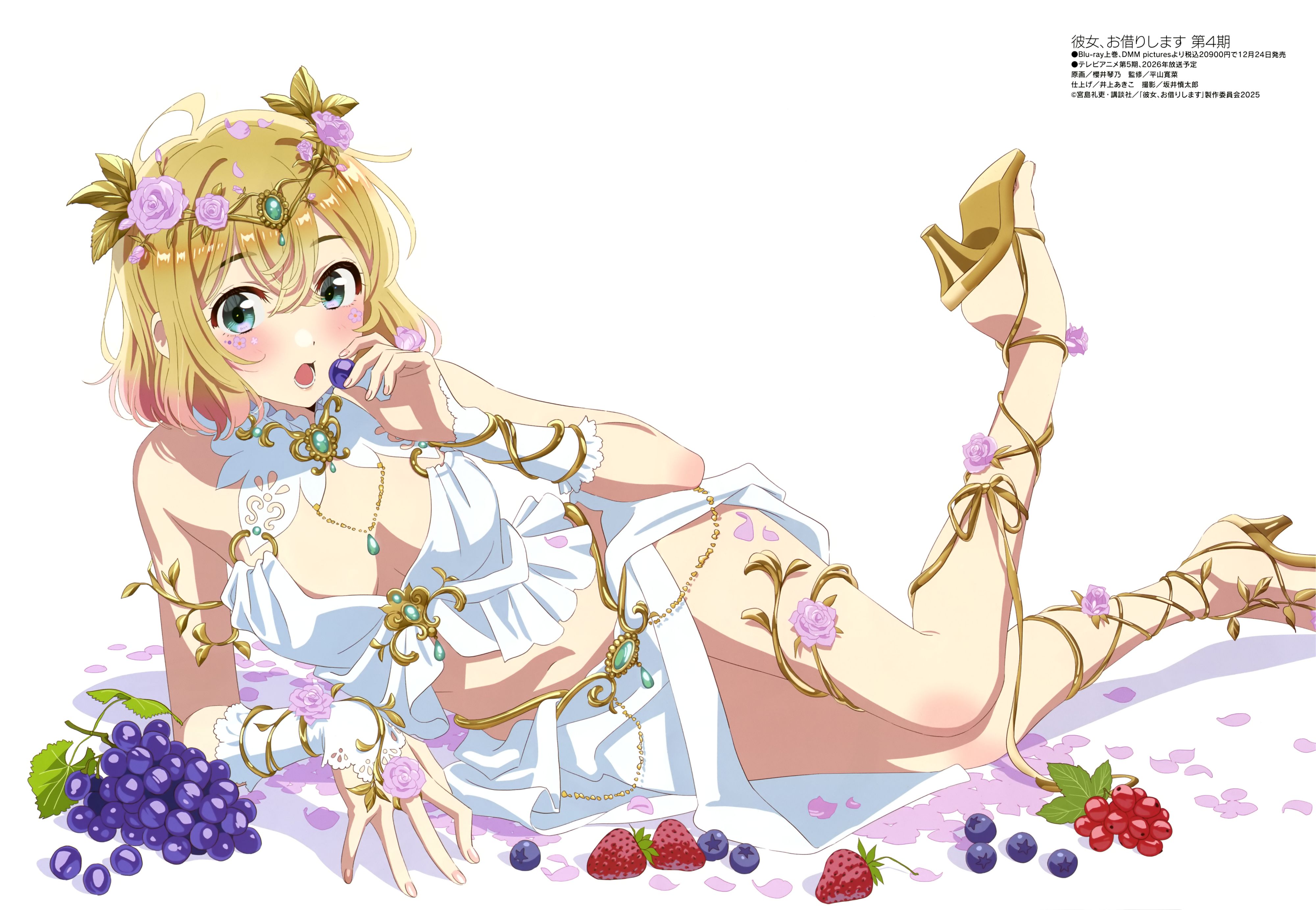 /static/ccb90bfff250da7dd0d58f5e8ab292fc3aed36b0fab397c1ce33e1eb8cdd1589.jpg