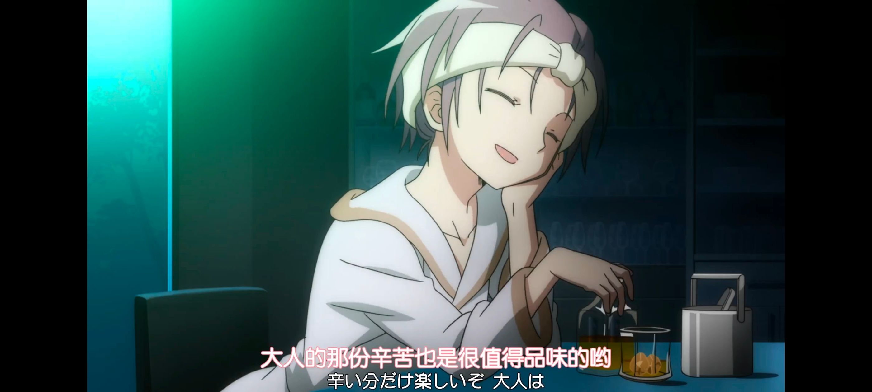 魔法少女小圆,魔法少女,动画,动漫,番剧,ACG