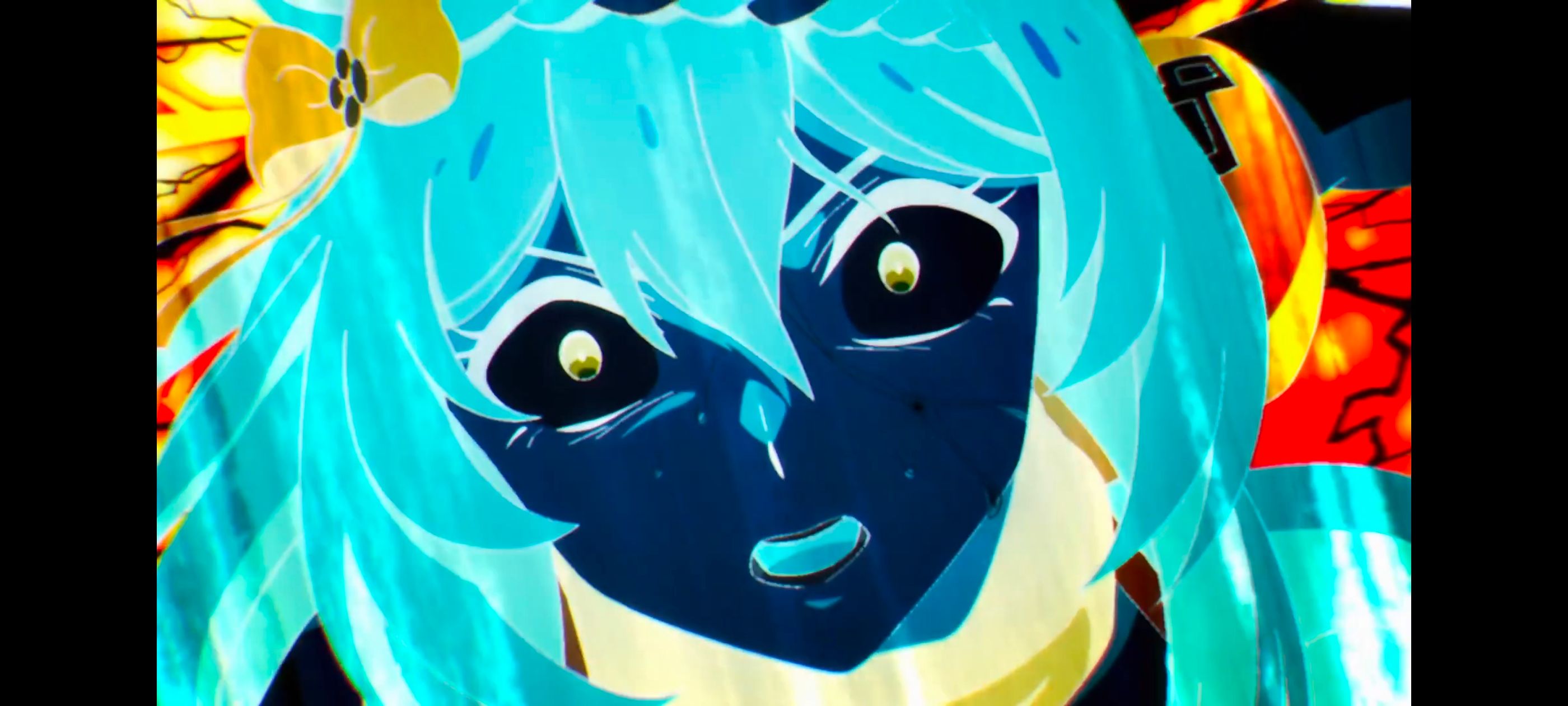 赛马娘,赛马娘PrettyDreby,芦毛灰姑娘,赛马娘芦毛灰姑娘,动画,动漫,番剧,ACG