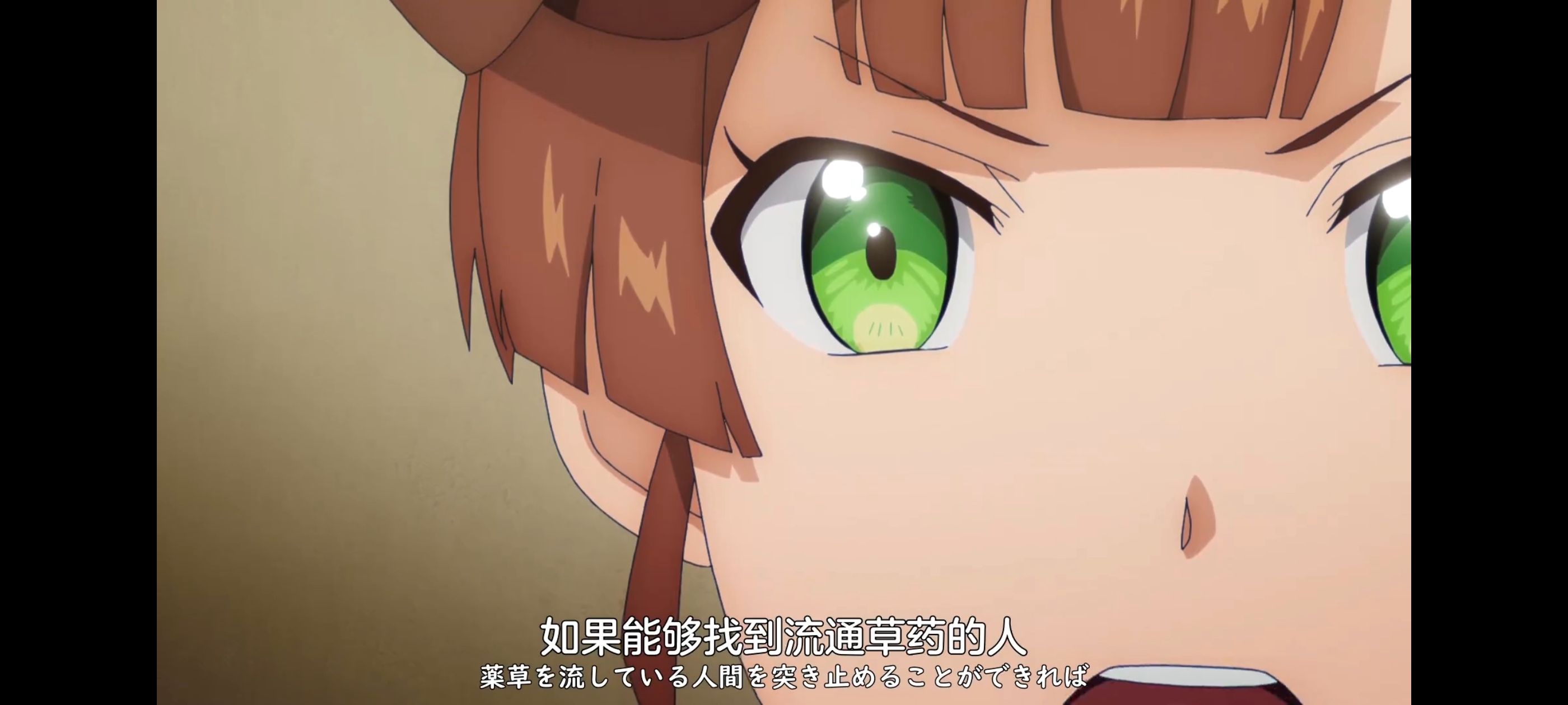 凭你也想讨伐魔王,动画,动漫,番剧,ACG