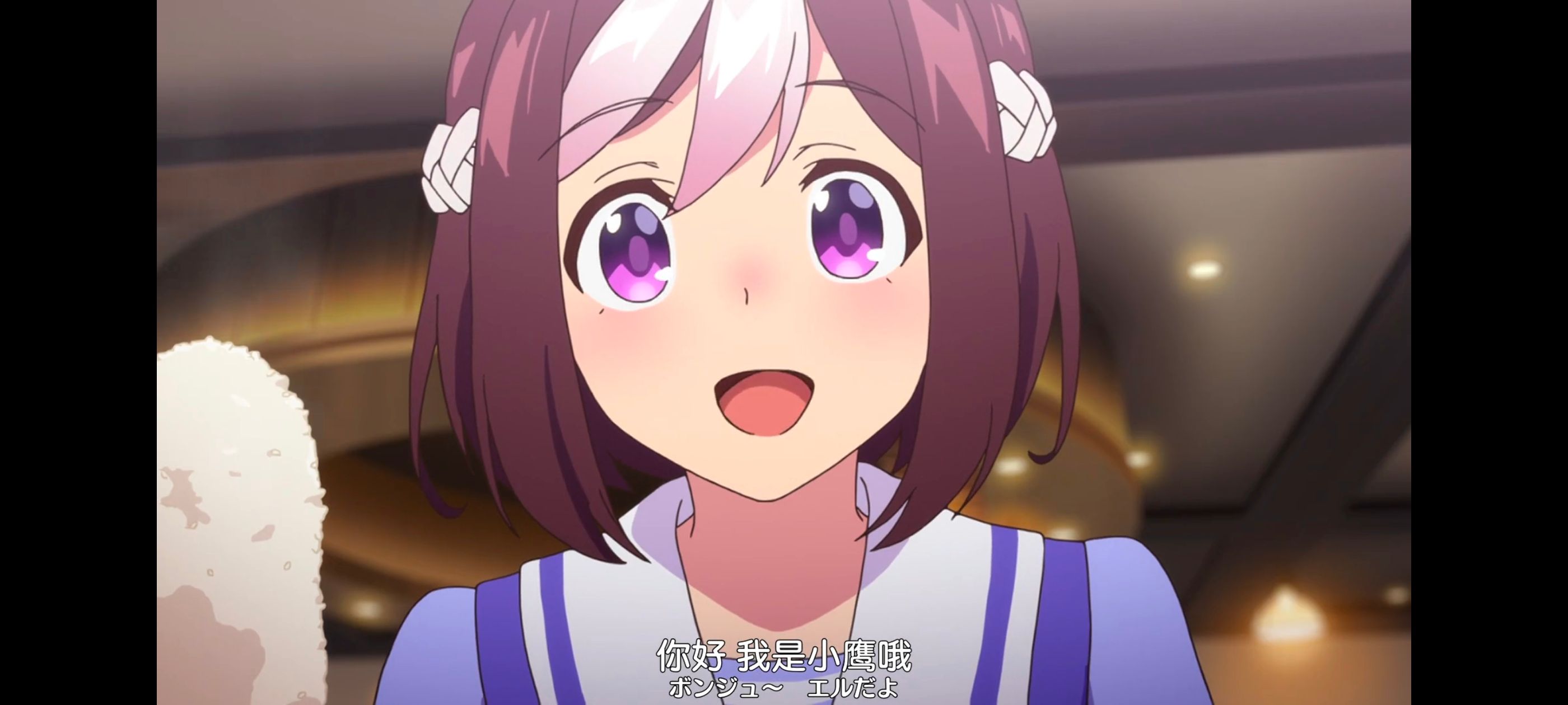 赛马娘,赛马娘PrettyDreby,动画,动漫,番剧,ACG