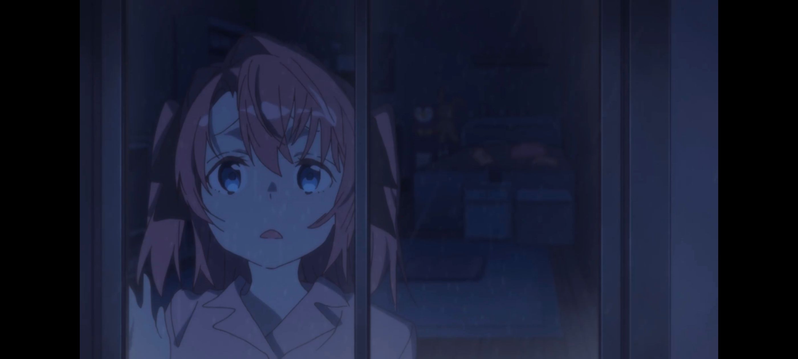 上伊那牡丹醉姿如百合,上伊那牡丹酒醉身姿似百合花般,动漫,动画,番剧,二次元,ACG