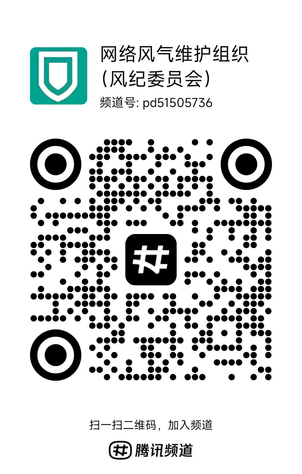 /static/cccd6546126d1d3bb575e2b645281e078f16b6c0ff9d33d1f718979fea7be7d9.jpg