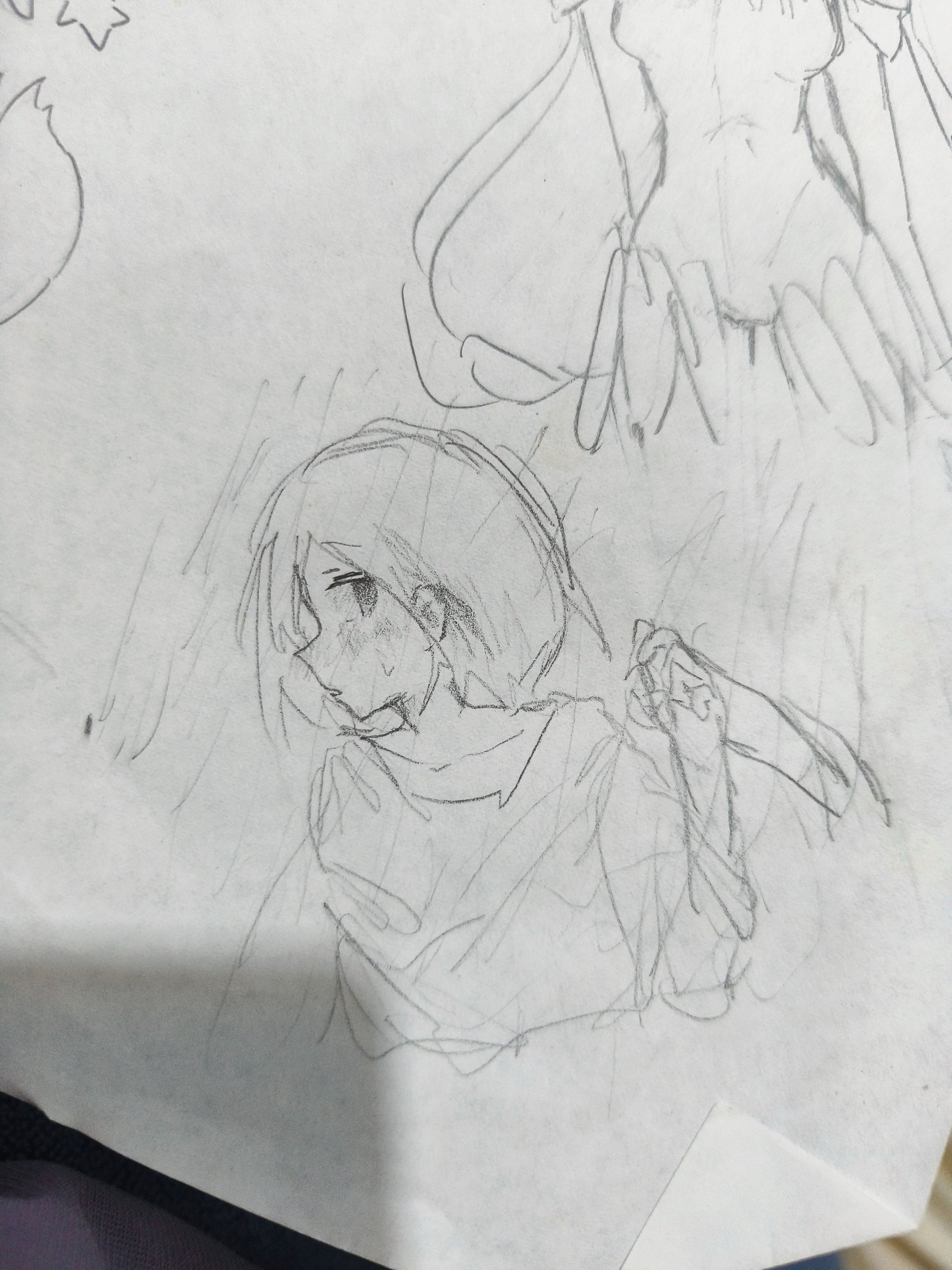 /static/cccedd0a82b855e2ca16e886521e982f4b932e6c483979f25bc1e8421bbd7149.jpg