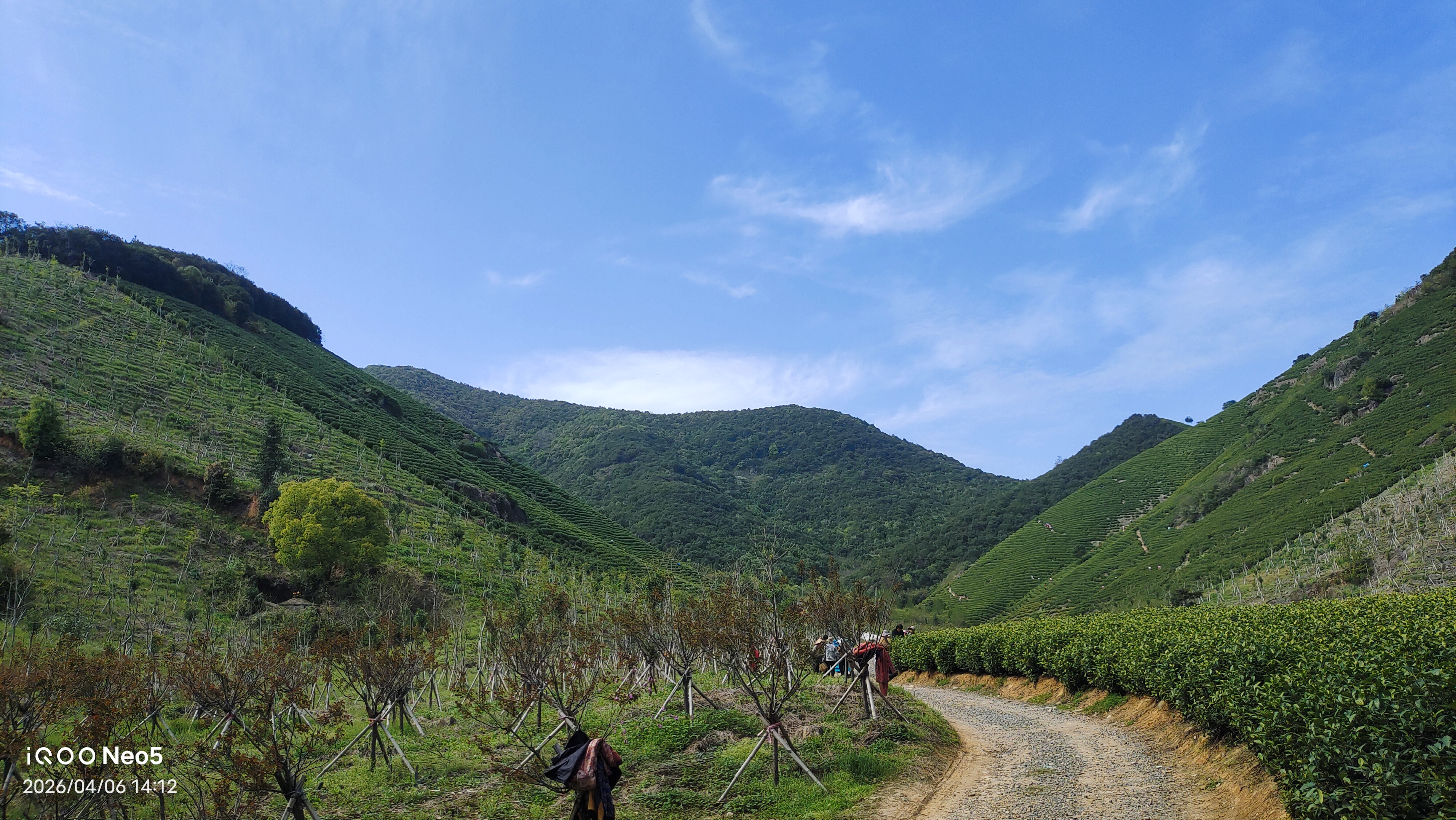 跑山,旅行,假期,生活,湖州