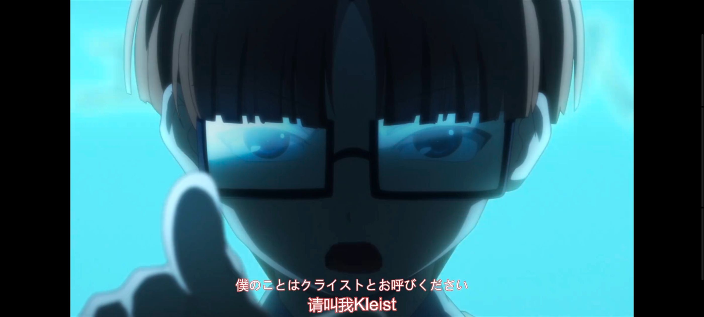 /static/ccdd4b1d9c39623a91a2c6cf58bce0b69abc2f1720e6be70996ee0d4623de7dd.jpg