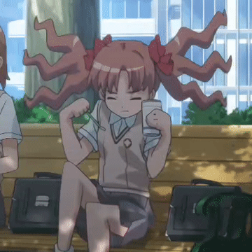 /static/cce014cb20052492b812c2d81705de0c2376dd750a9425e64c50bbd1ab1bfd7b.gif