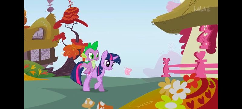 小马宝莉,小马宝莉友谊魔法,彩虹小马,我的小马驹,动画,动漫,番剧,ACG